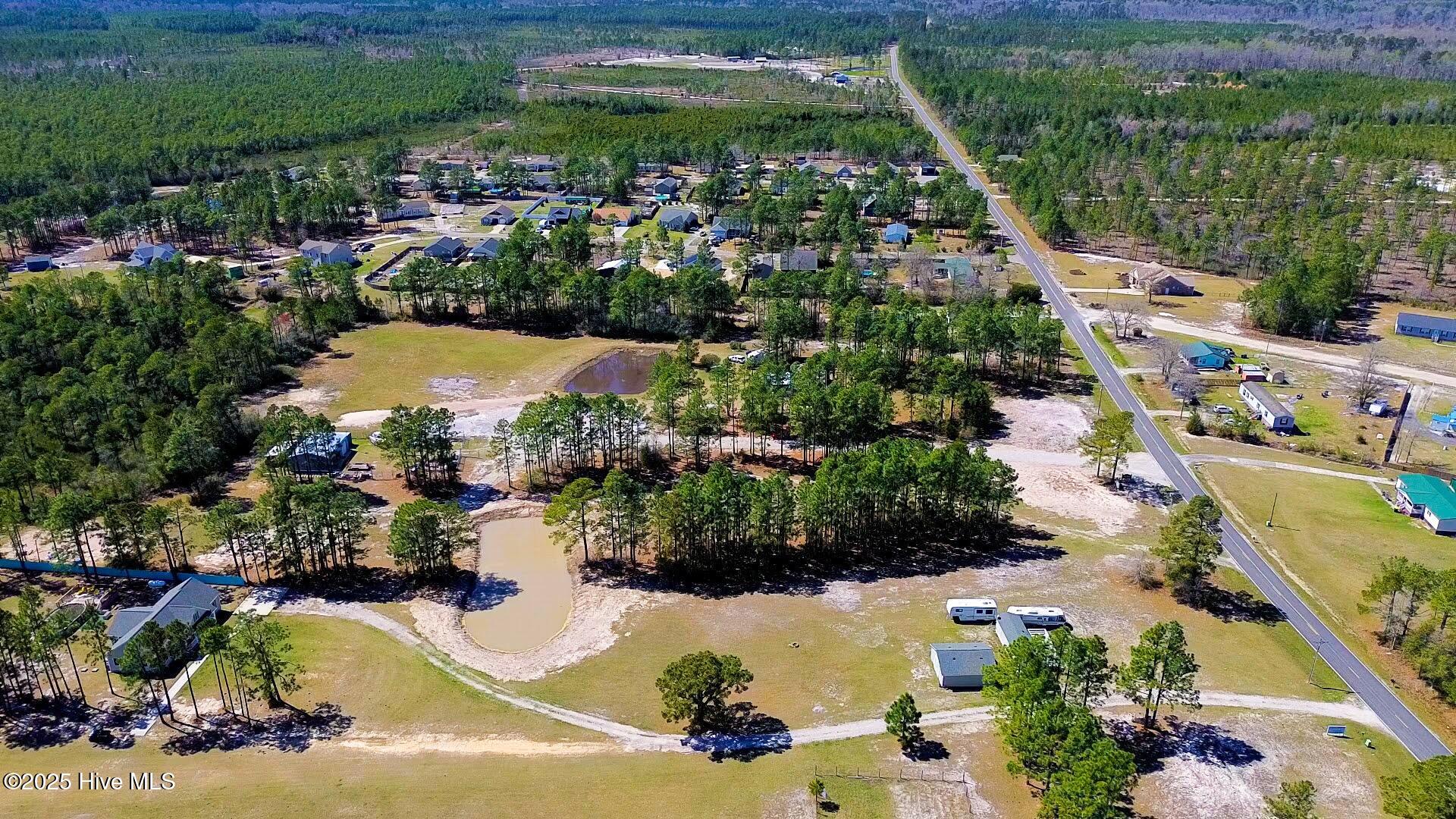 6 Green Hill Road Property Photo 12