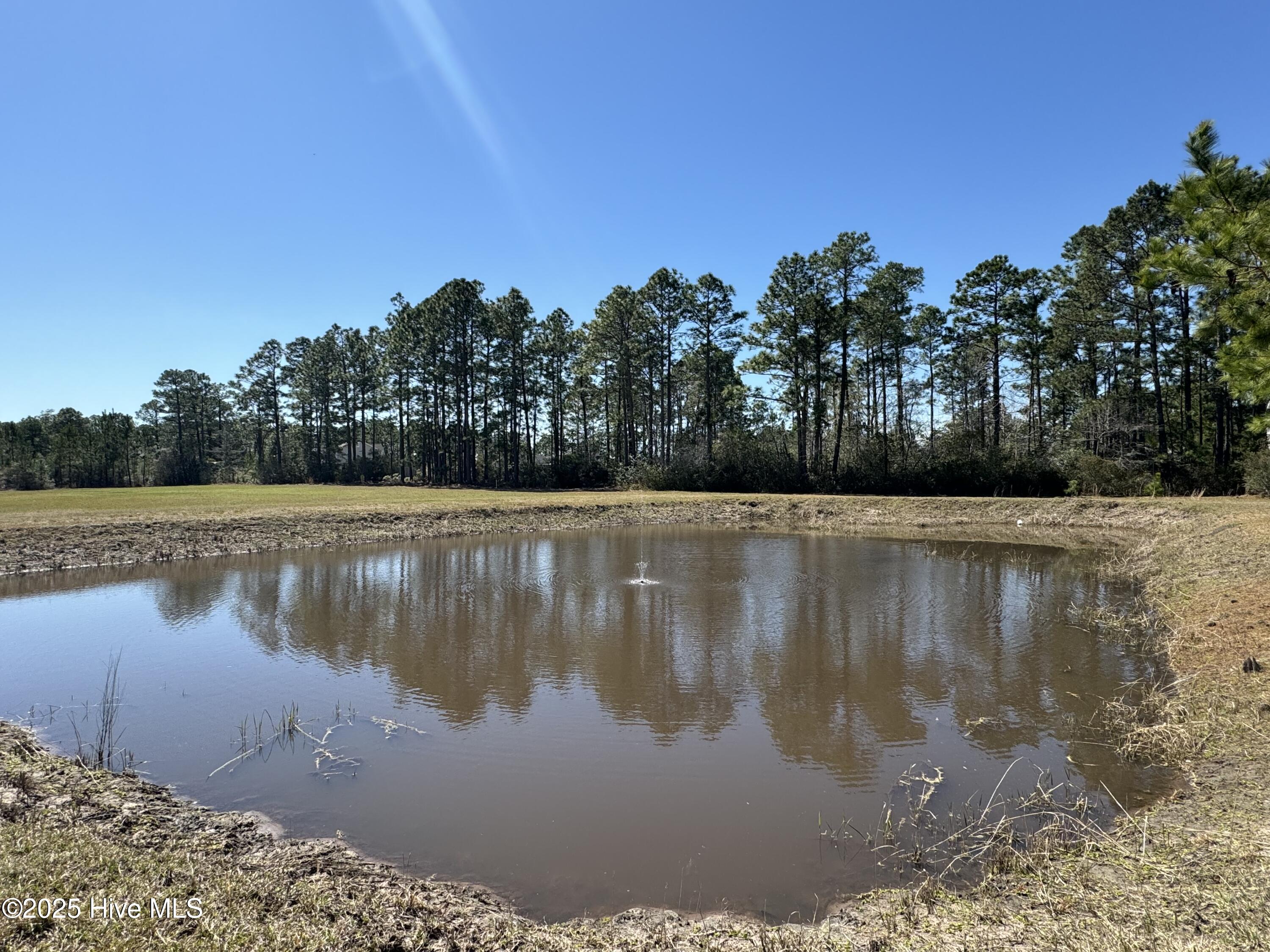 6 Green Hill Road Property Photo 13