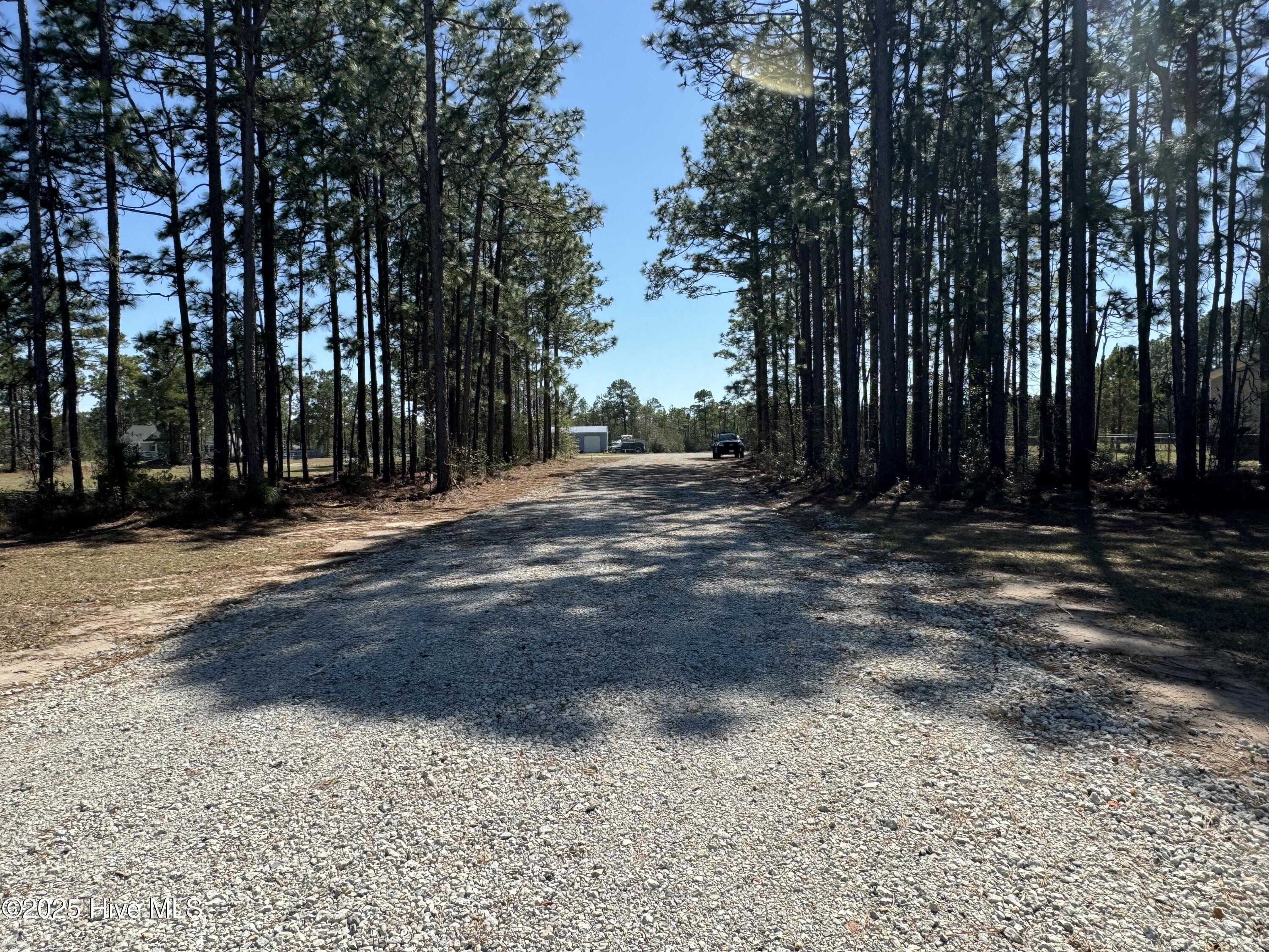 6 Green Hill Road Property Photo 14