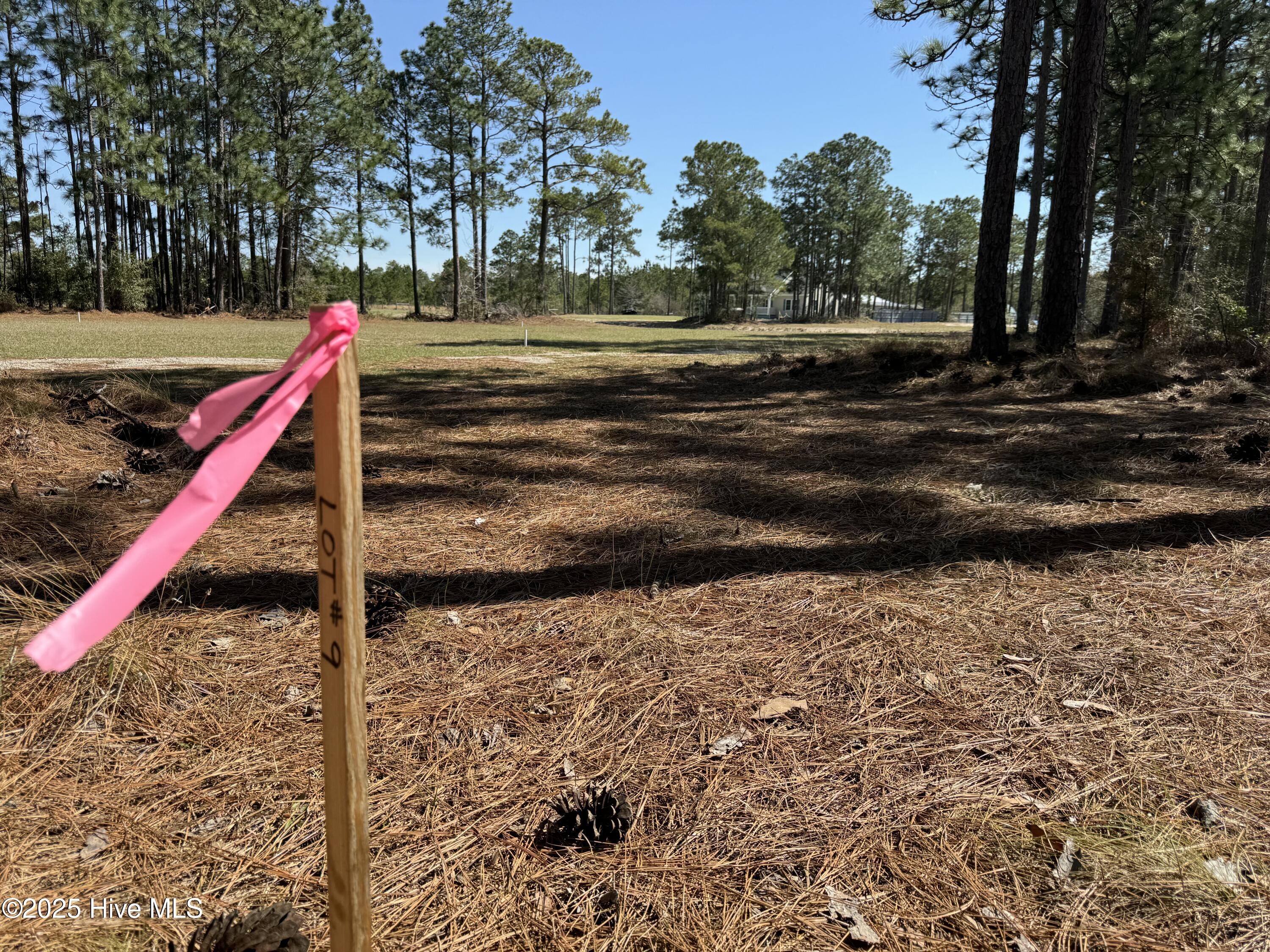 6 Green Hill Road Property Photo 15