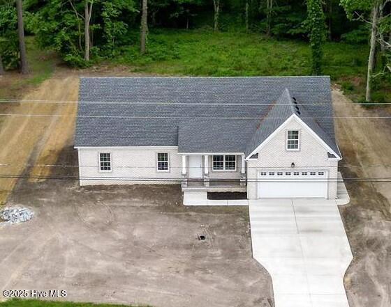 1064 Tulls Creek Rd Road Property Photo