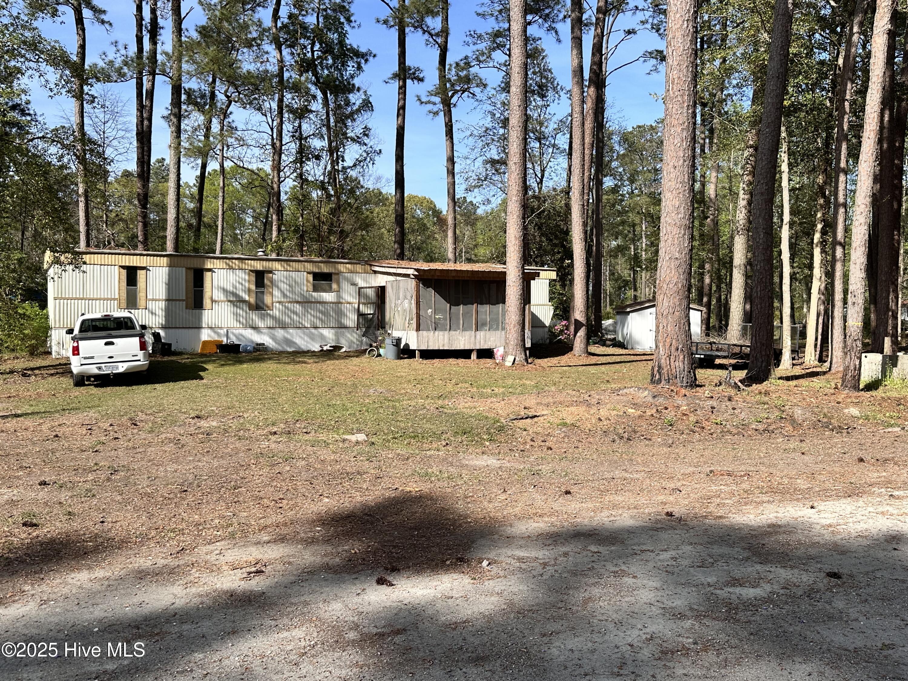 55 Oakwood Lane Property Photo