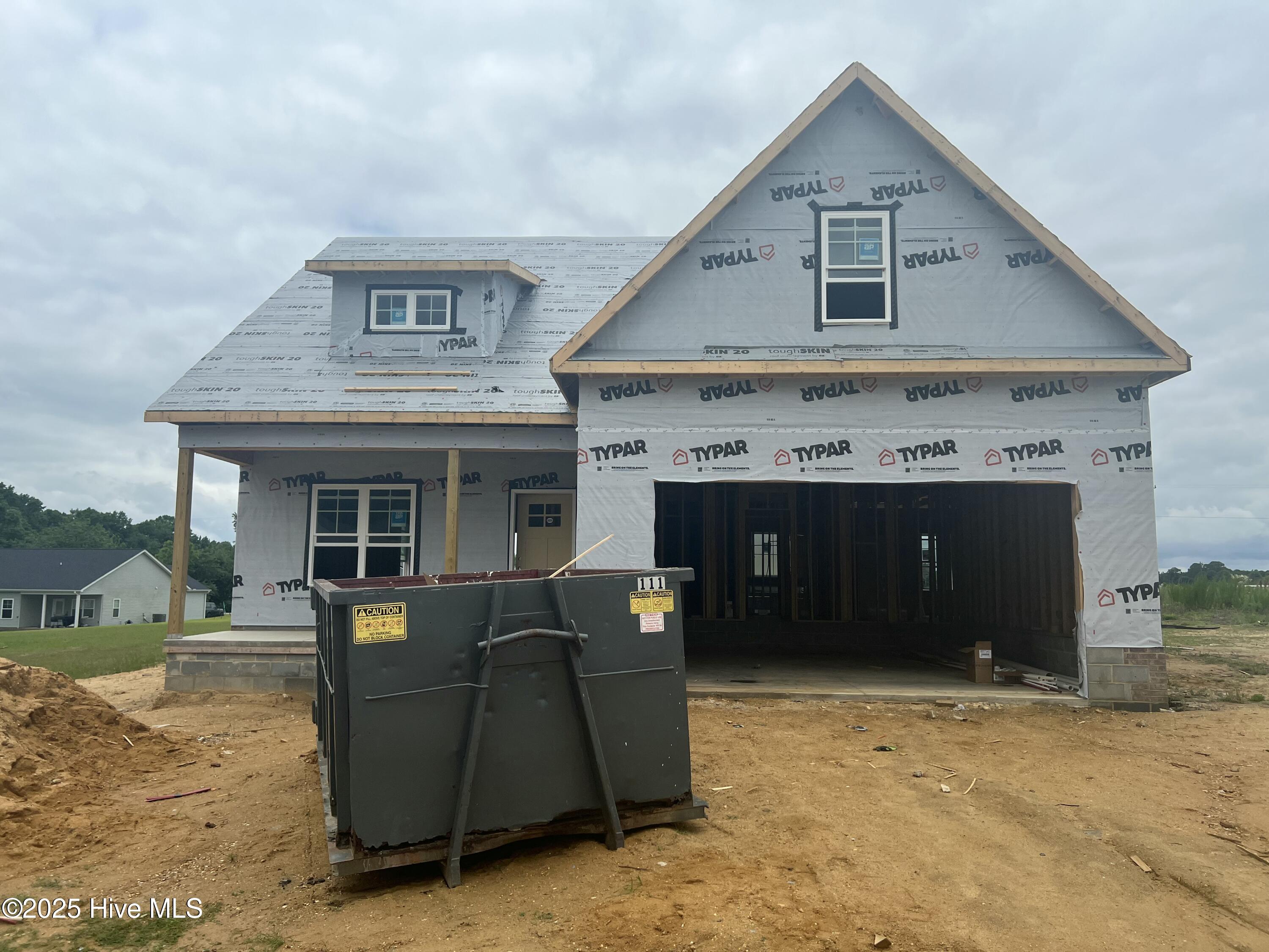 101 Baileys Place Property Photo 1