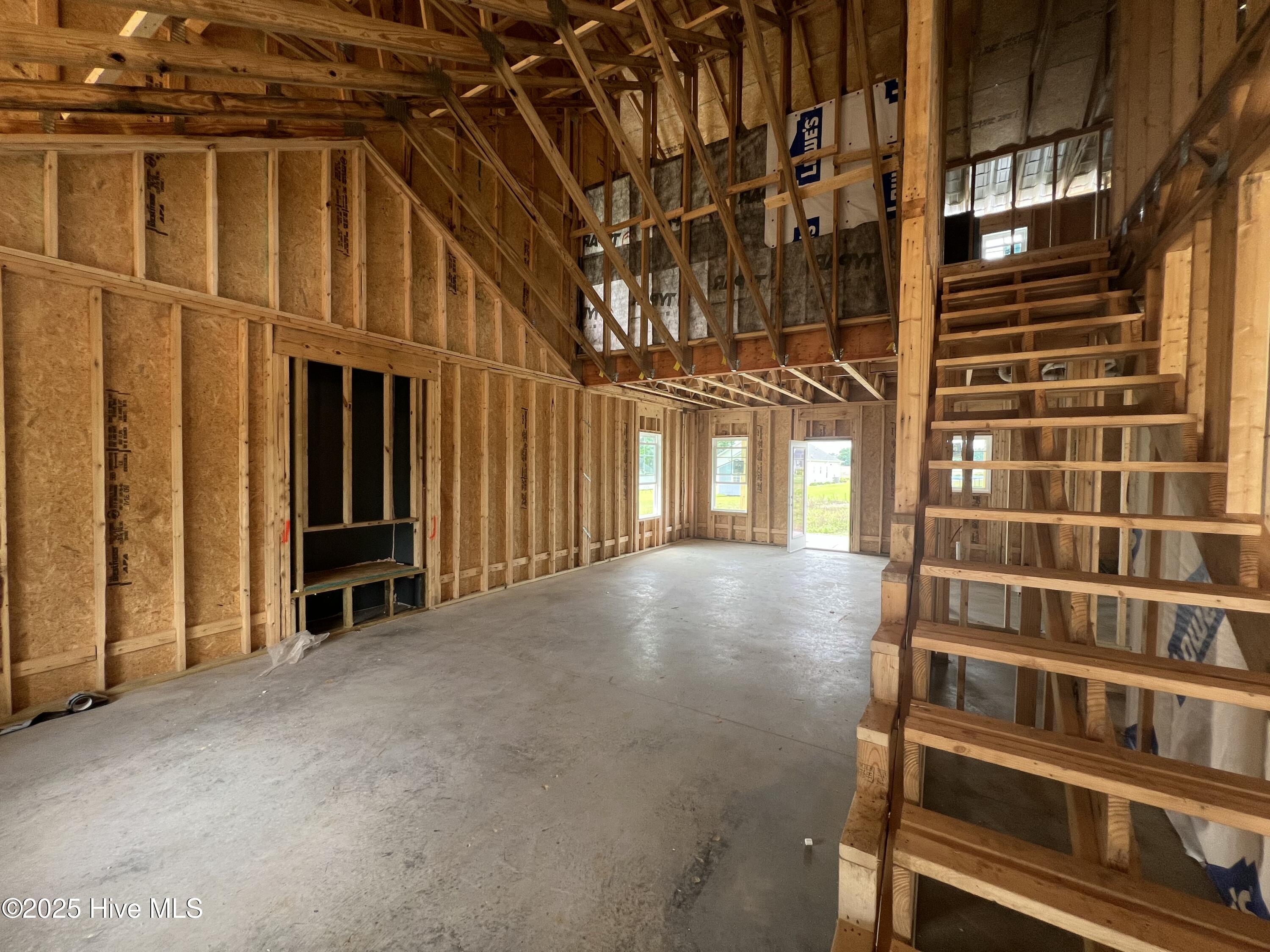 101 Baileys Place Property Photo 2