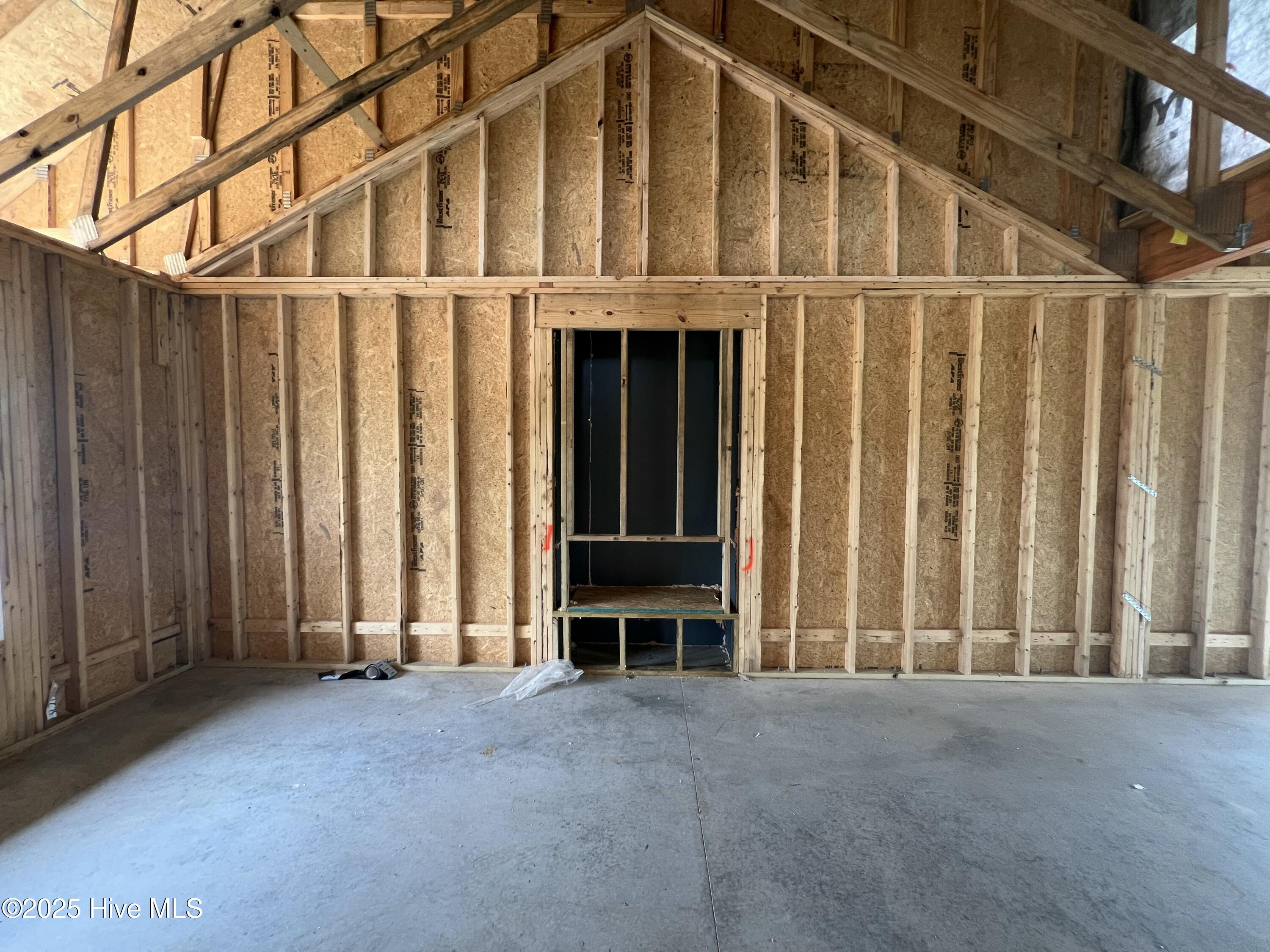 101 Baileys Place Property Photo 3