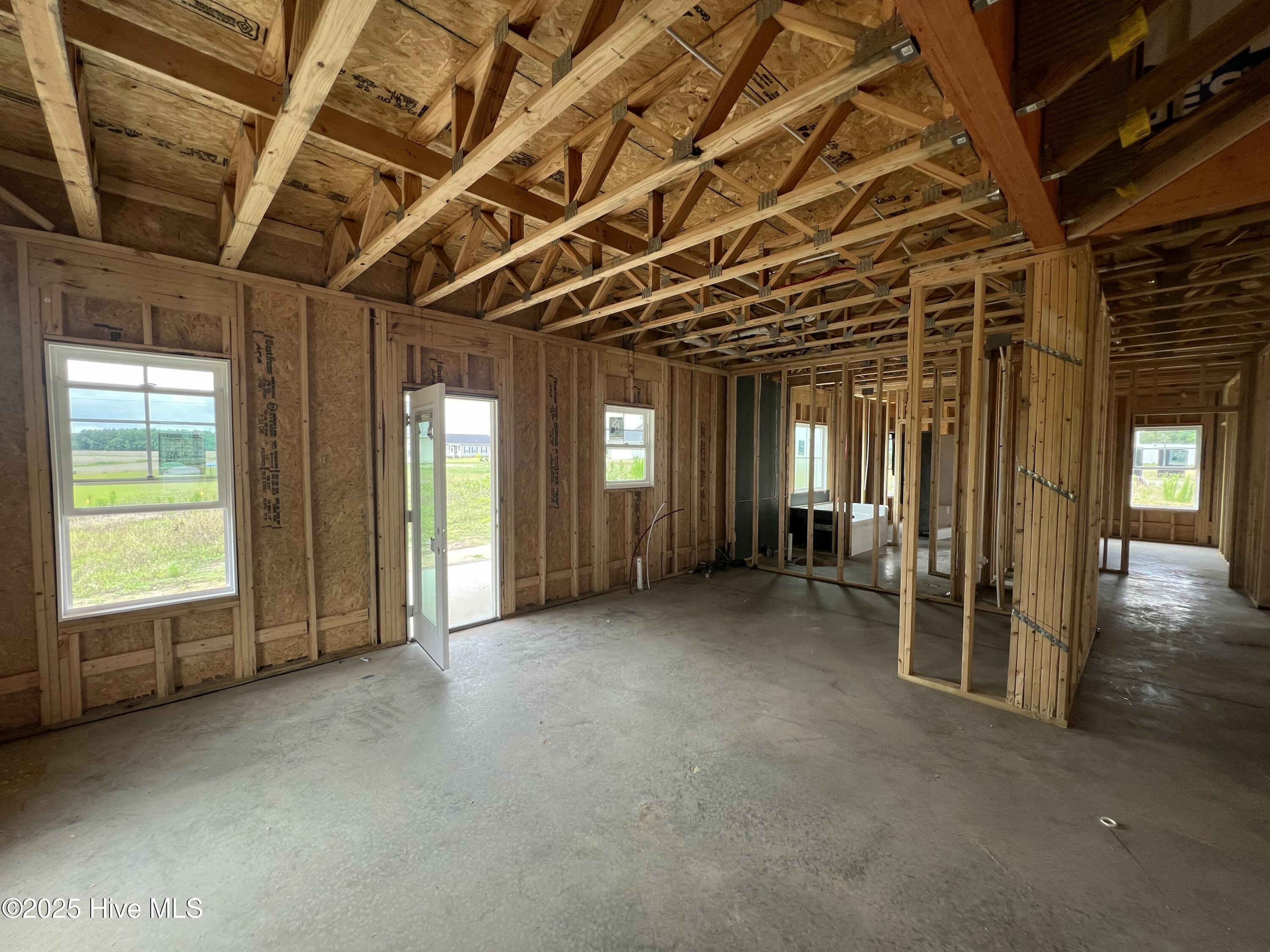 101 Baileys Place Property Photo 4