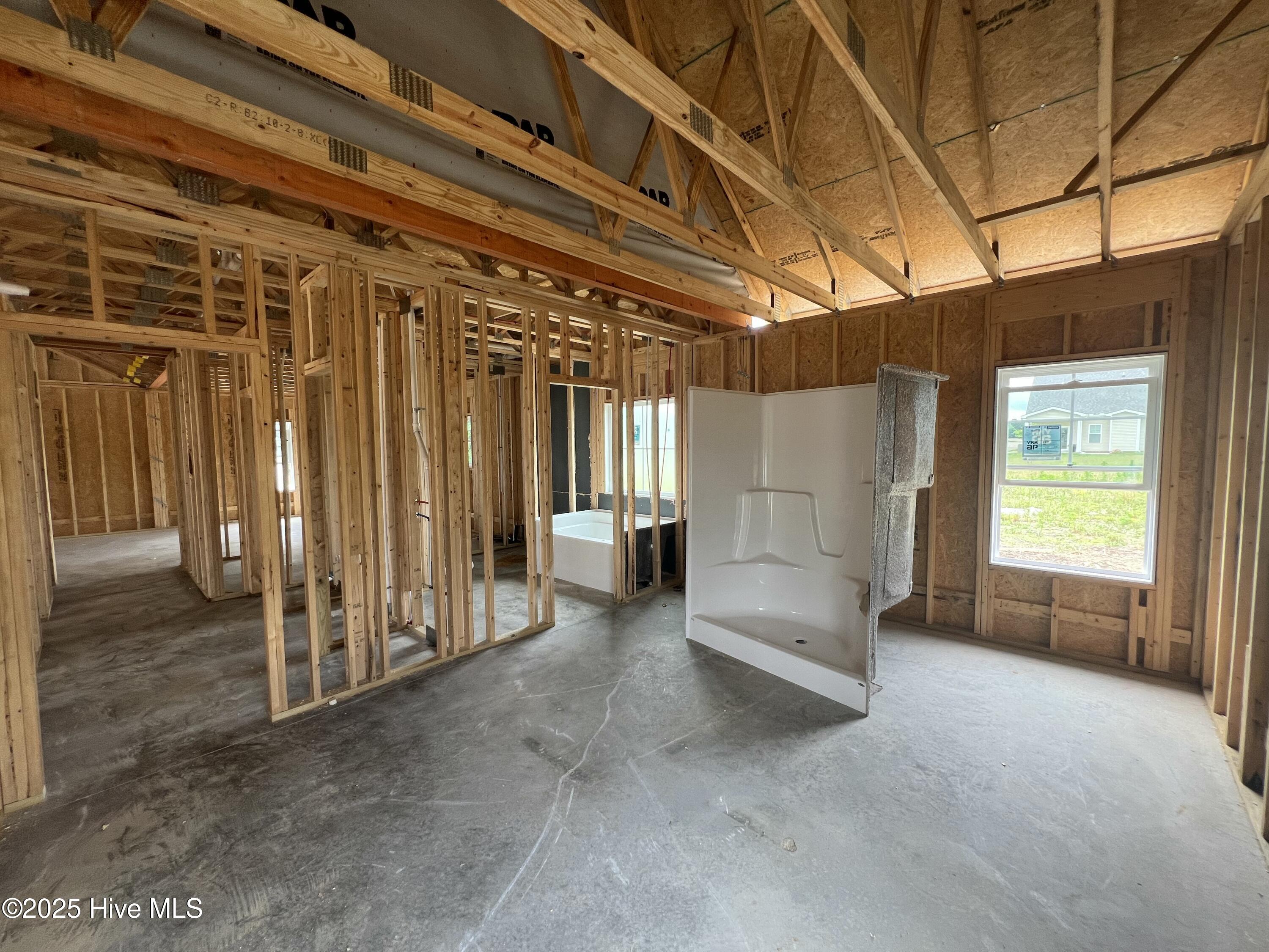 101 Baileys Place Property Photo 5