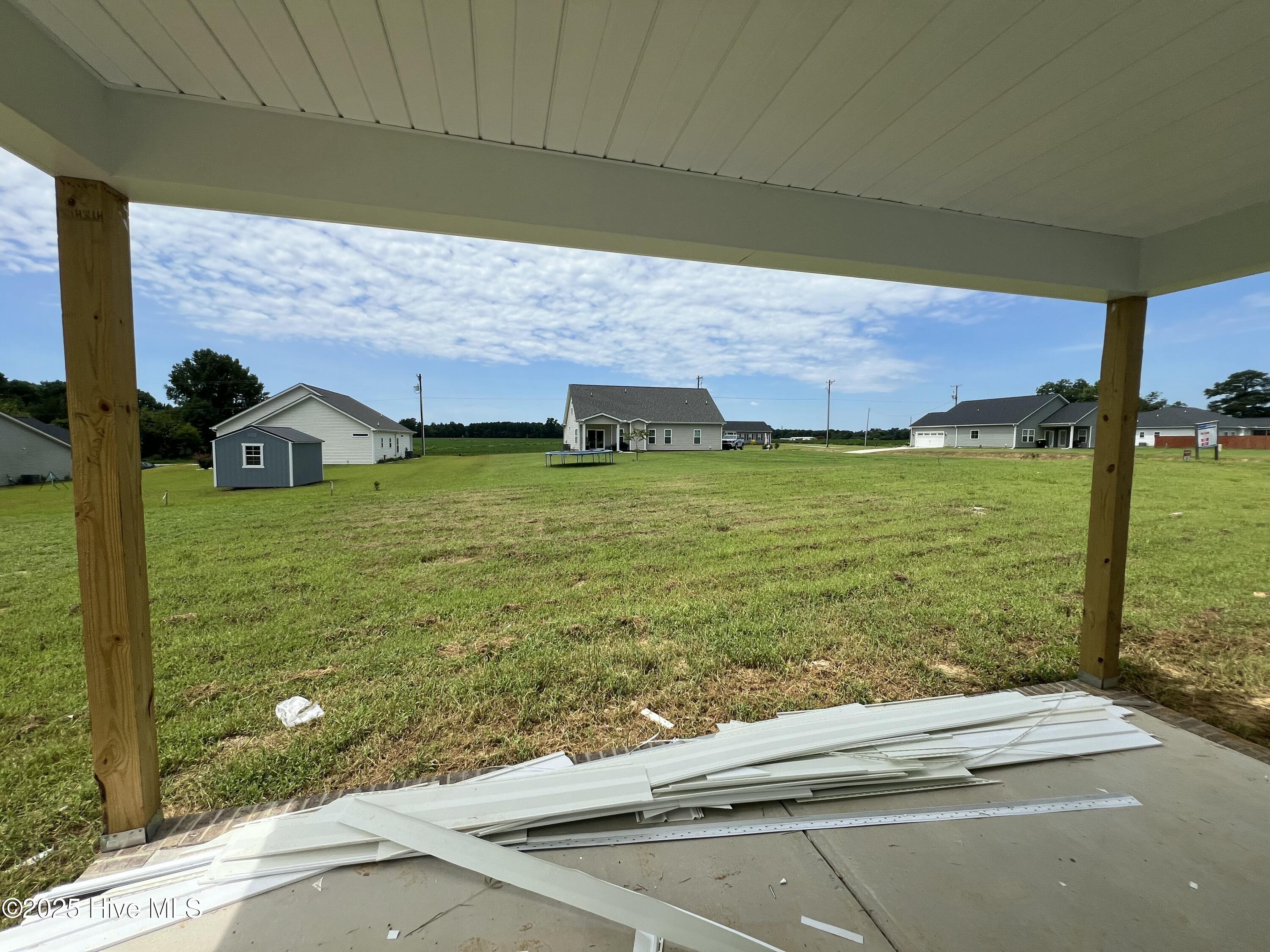 101 Baileys Place Property Photo 6
