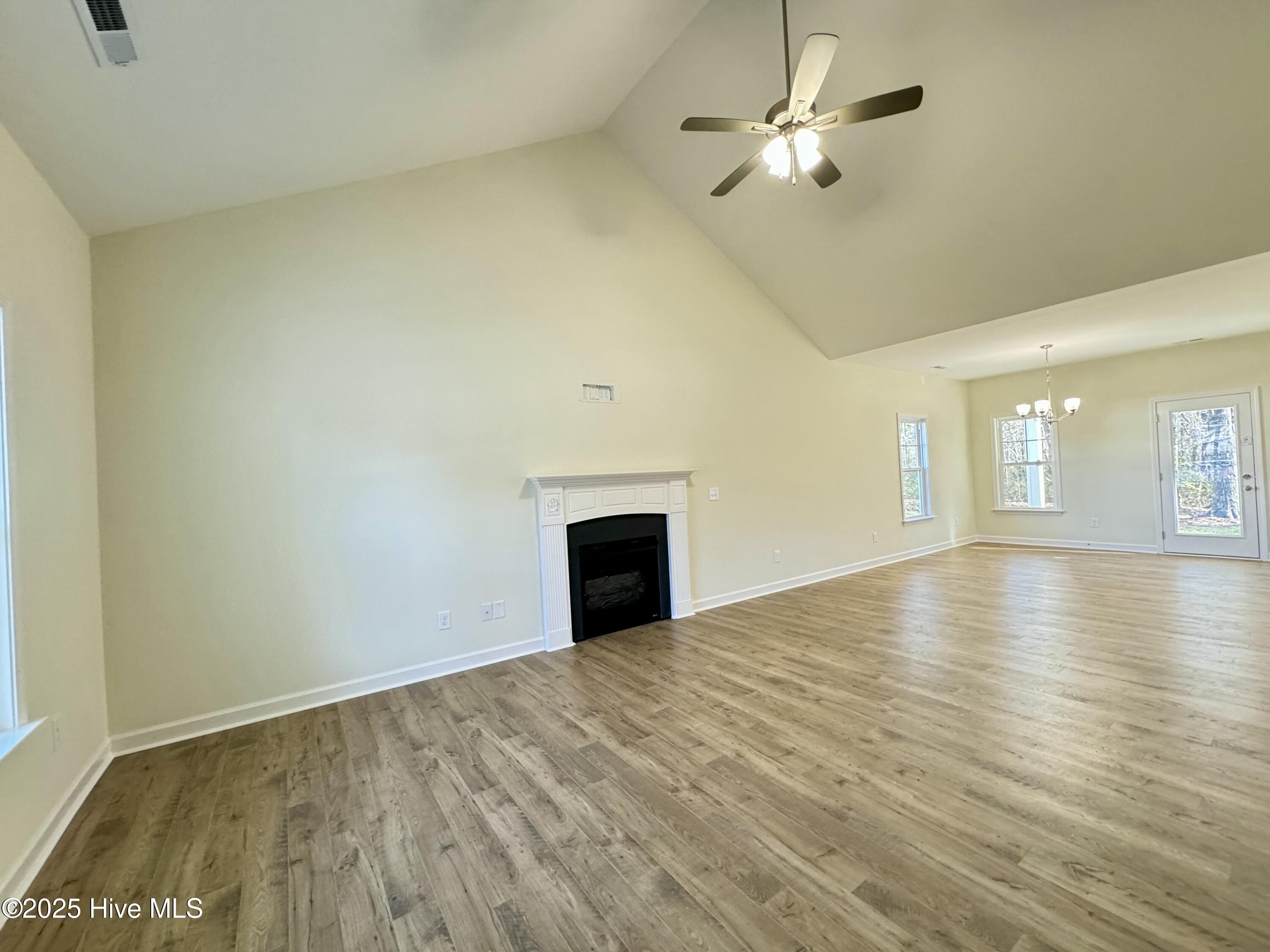 101 Baileys Place Property Photo 11