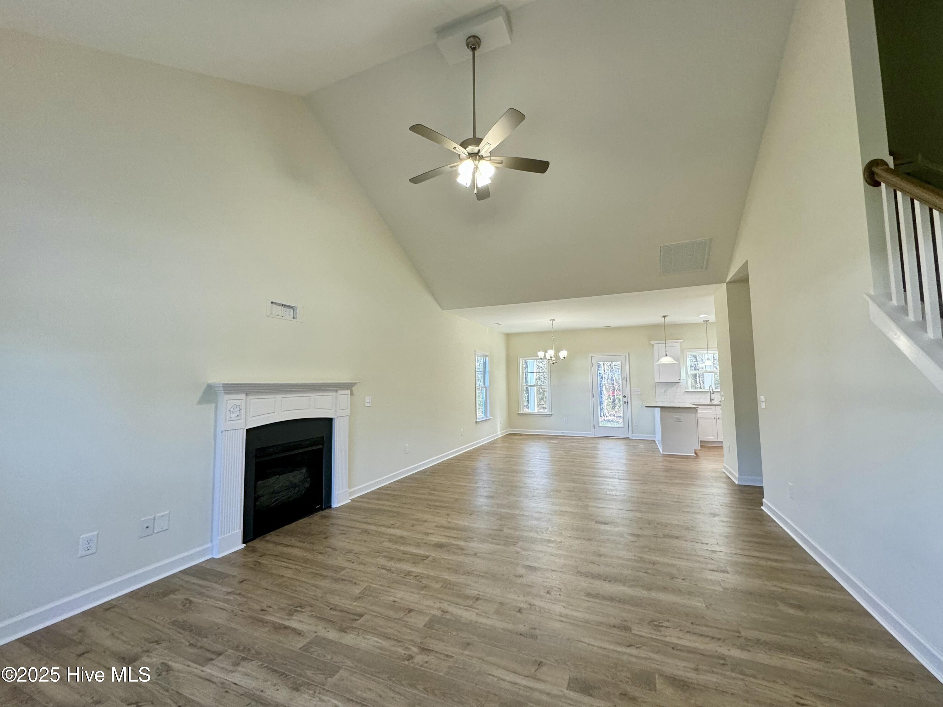 101 Baileys Place Property Photo 12