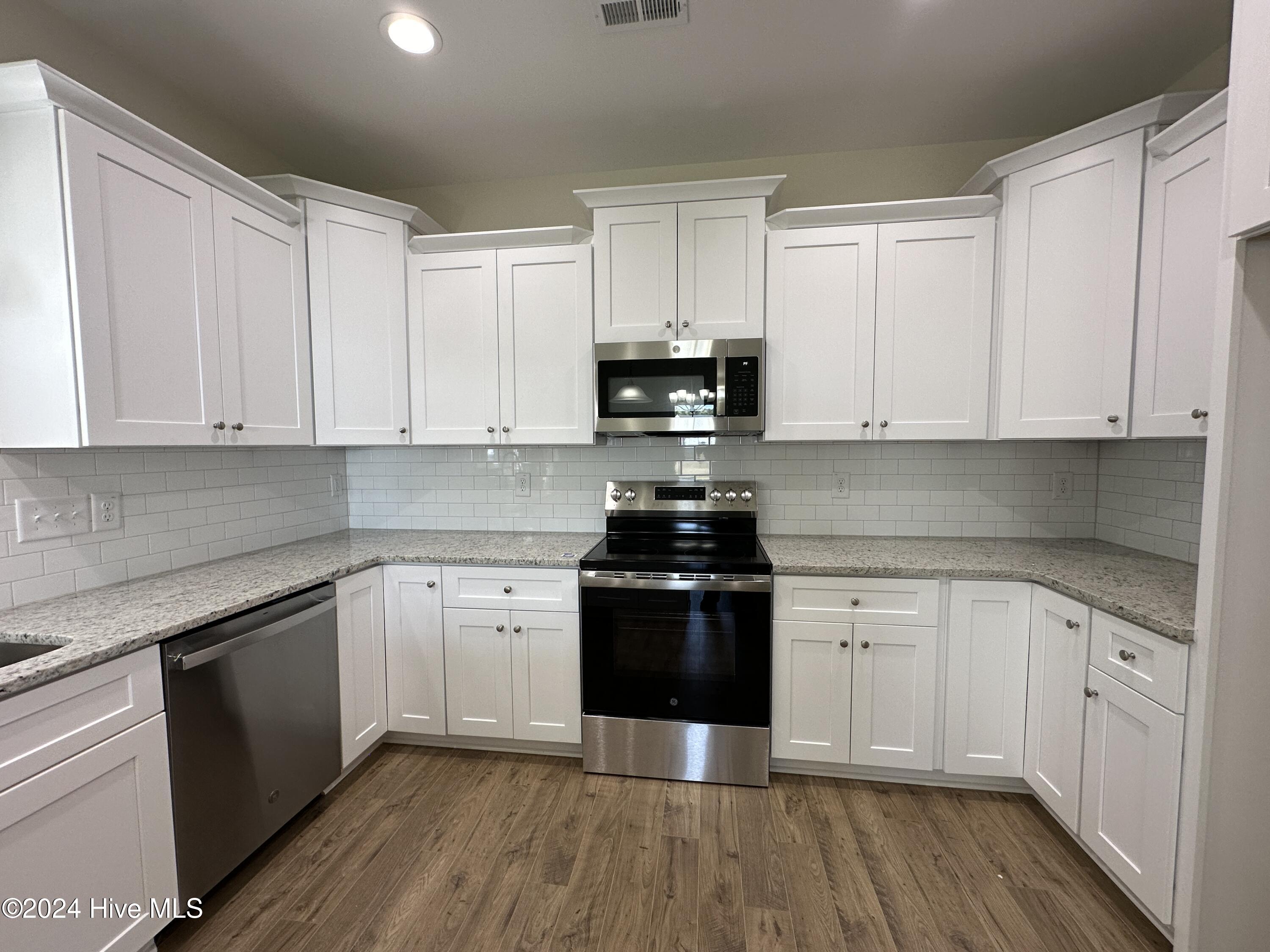 101 Baileys Place Property Photo 13