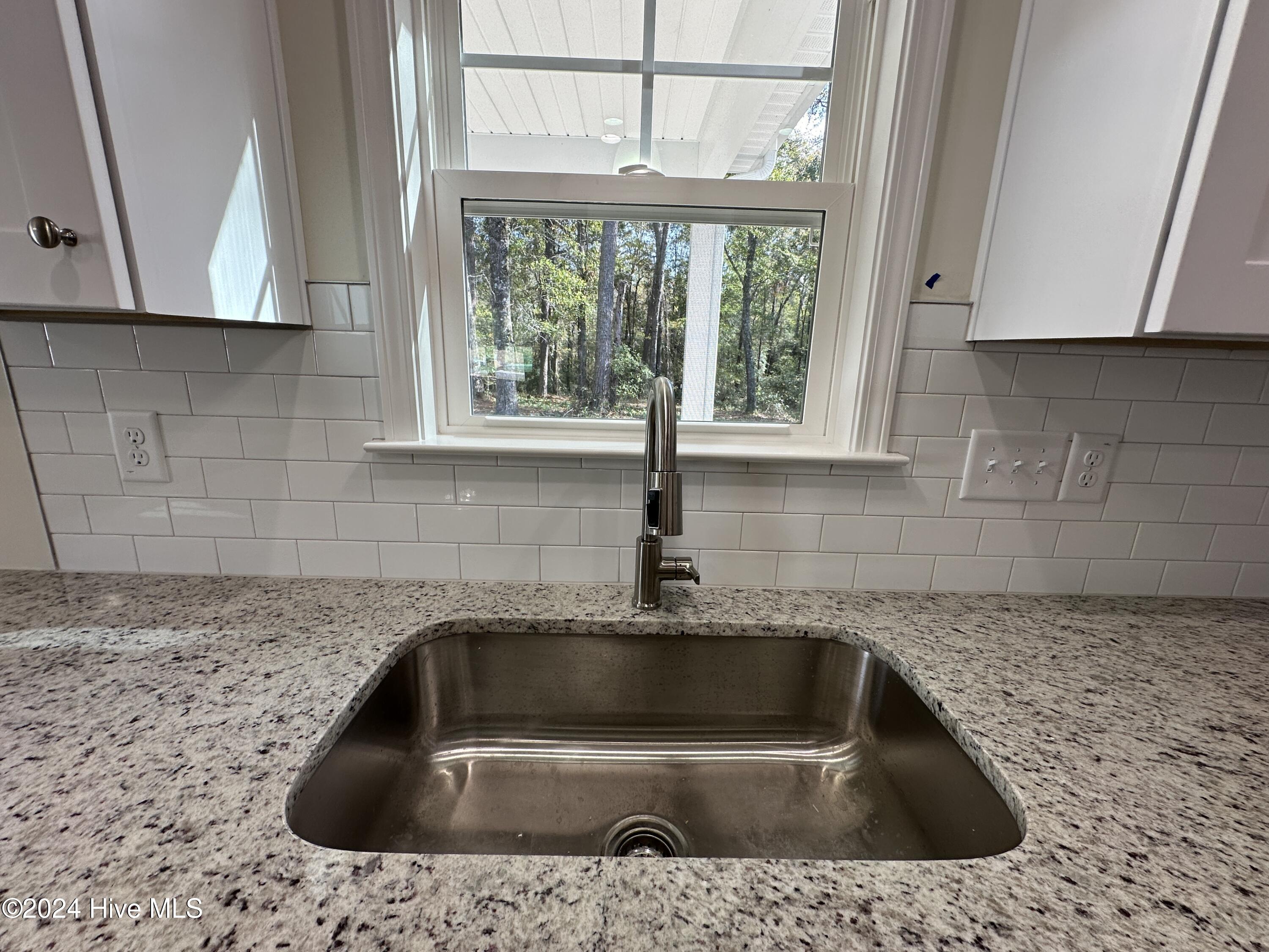 101 Baileys Place Property Photo 14