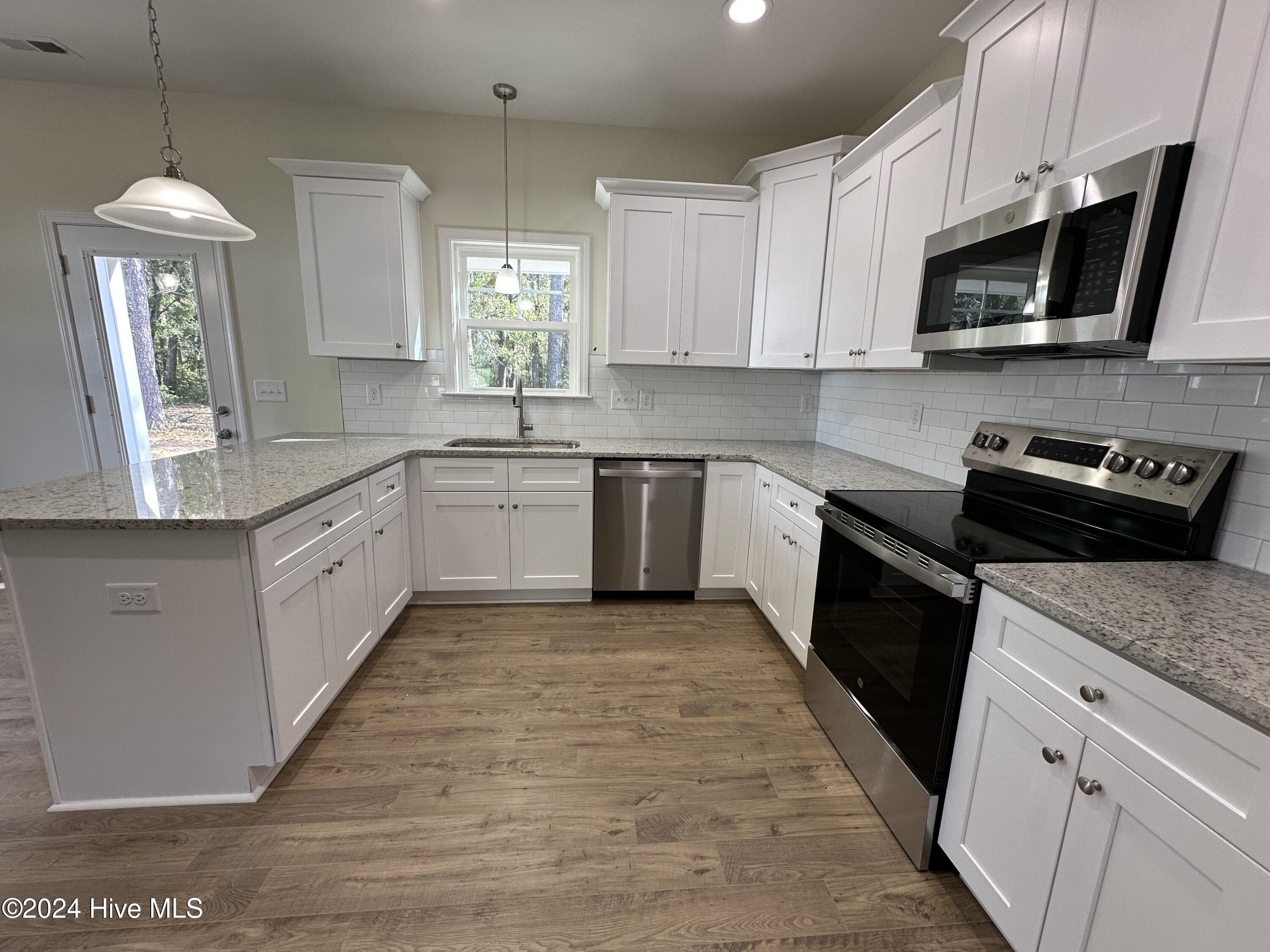 101 Baileys Place Property Photo 15