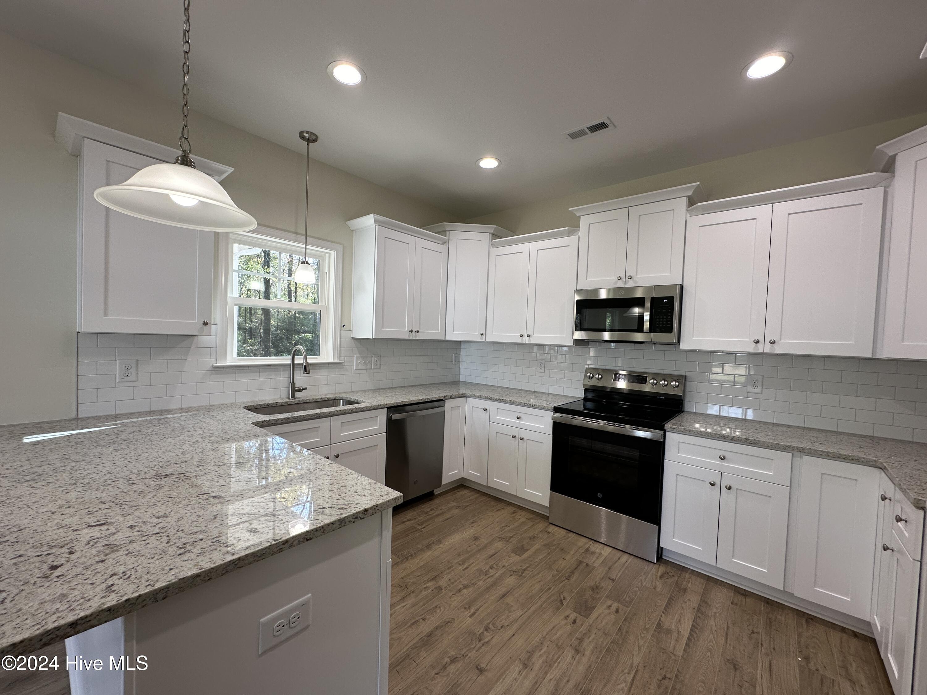 101 Baileys Place Property Photo 16