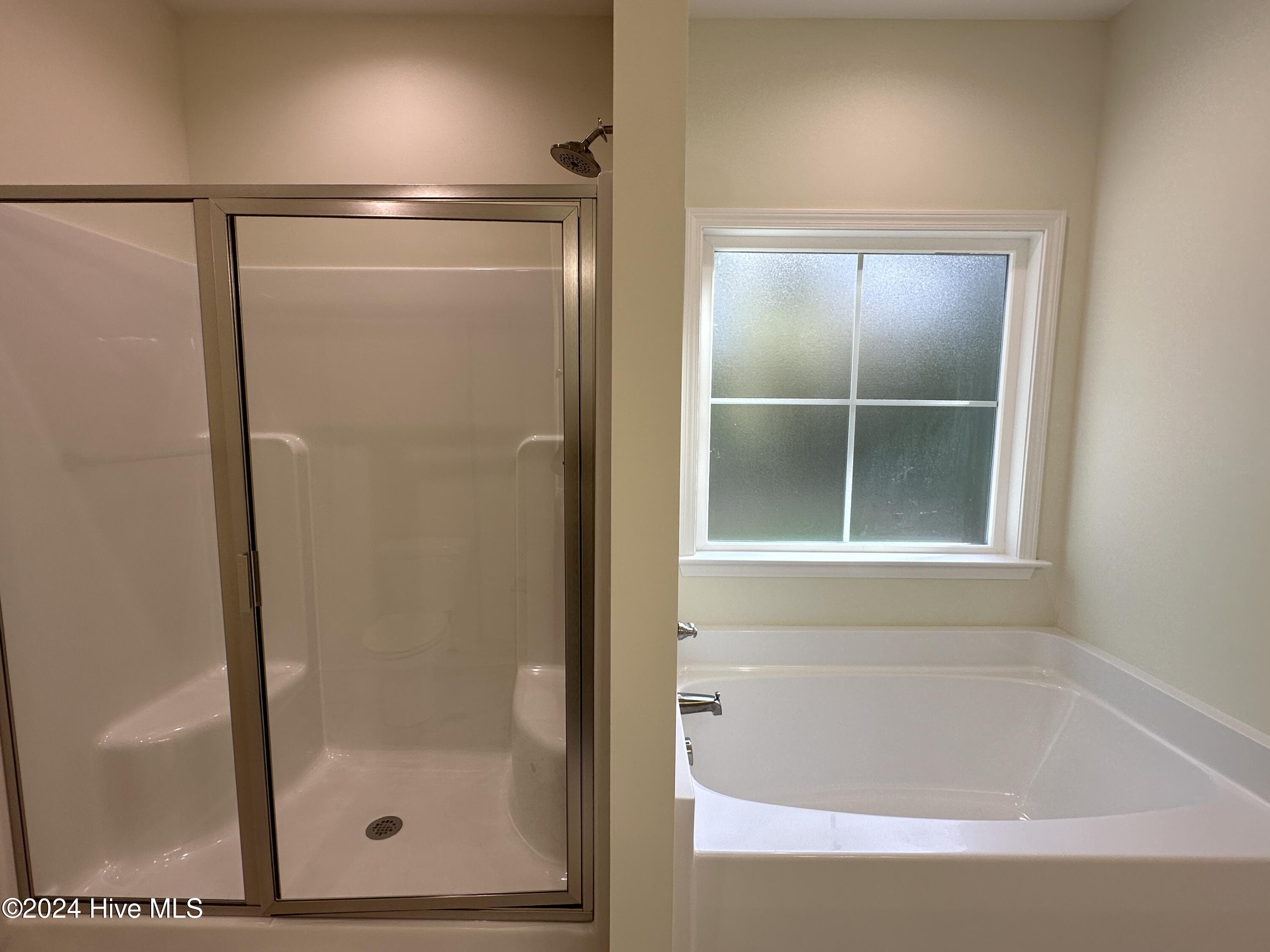 101 Baileys Place Property Photo 17