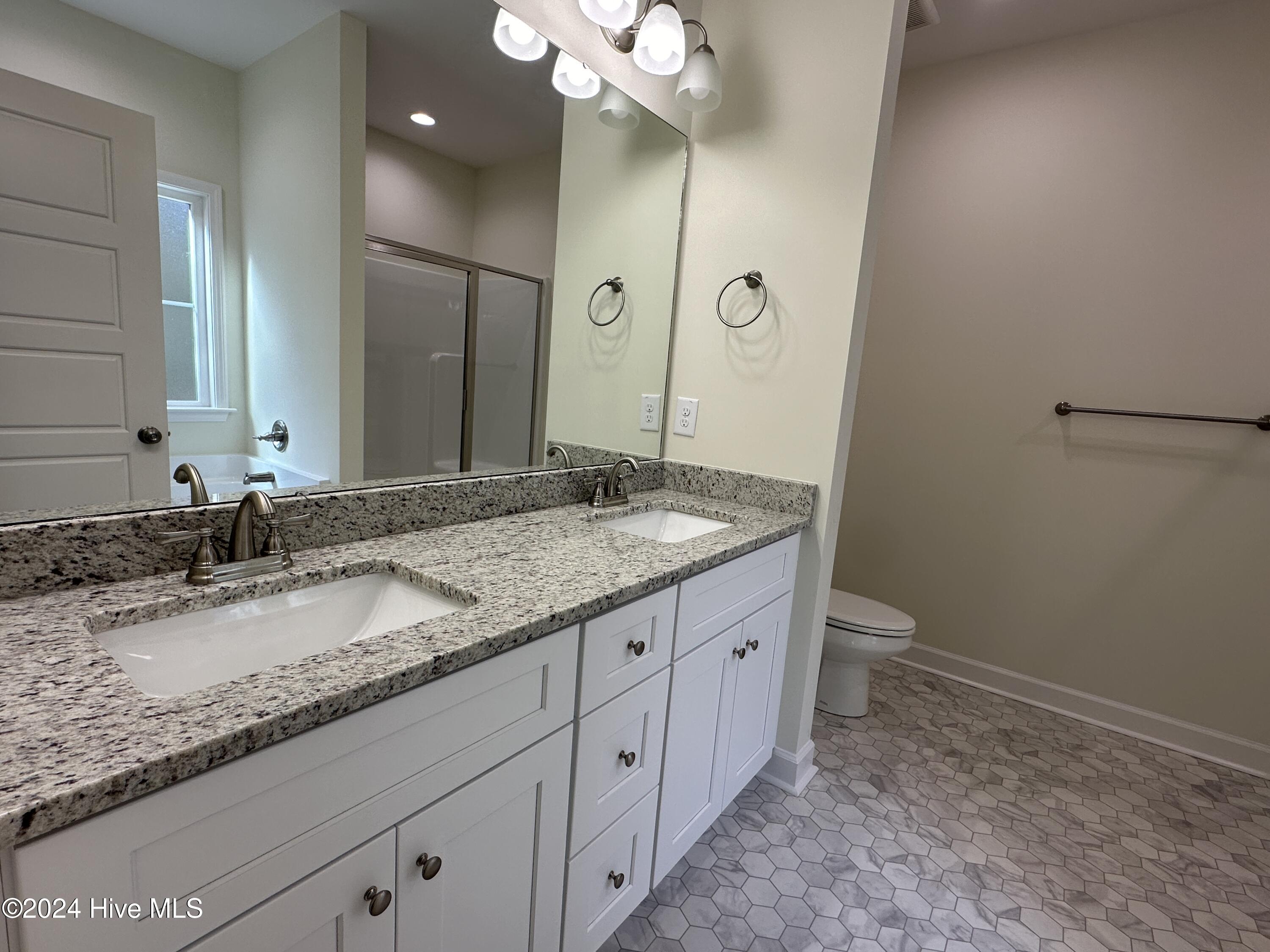 101 Baileys Place Property Photo 18