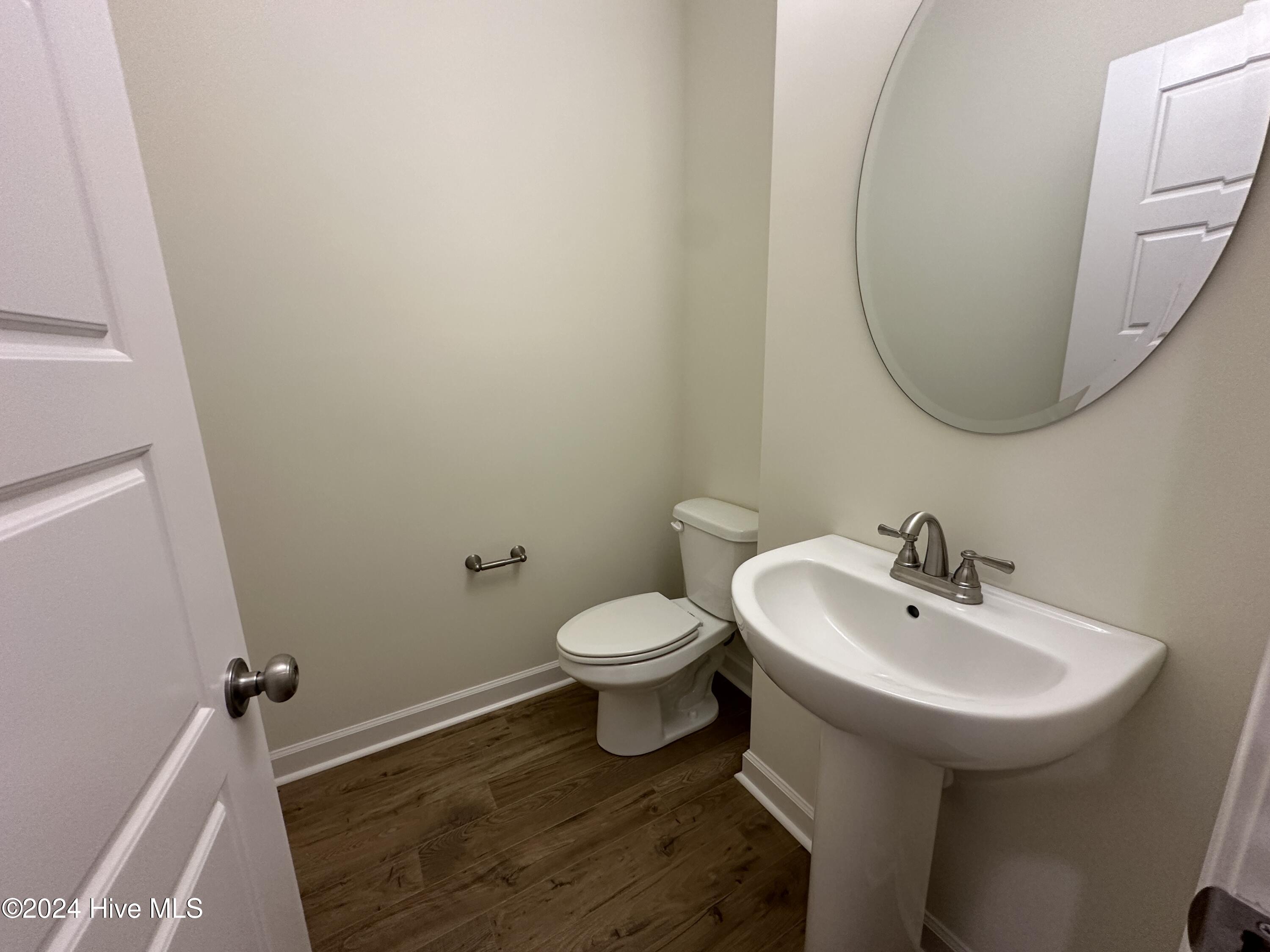 101 Baileys Place Property Photo 19