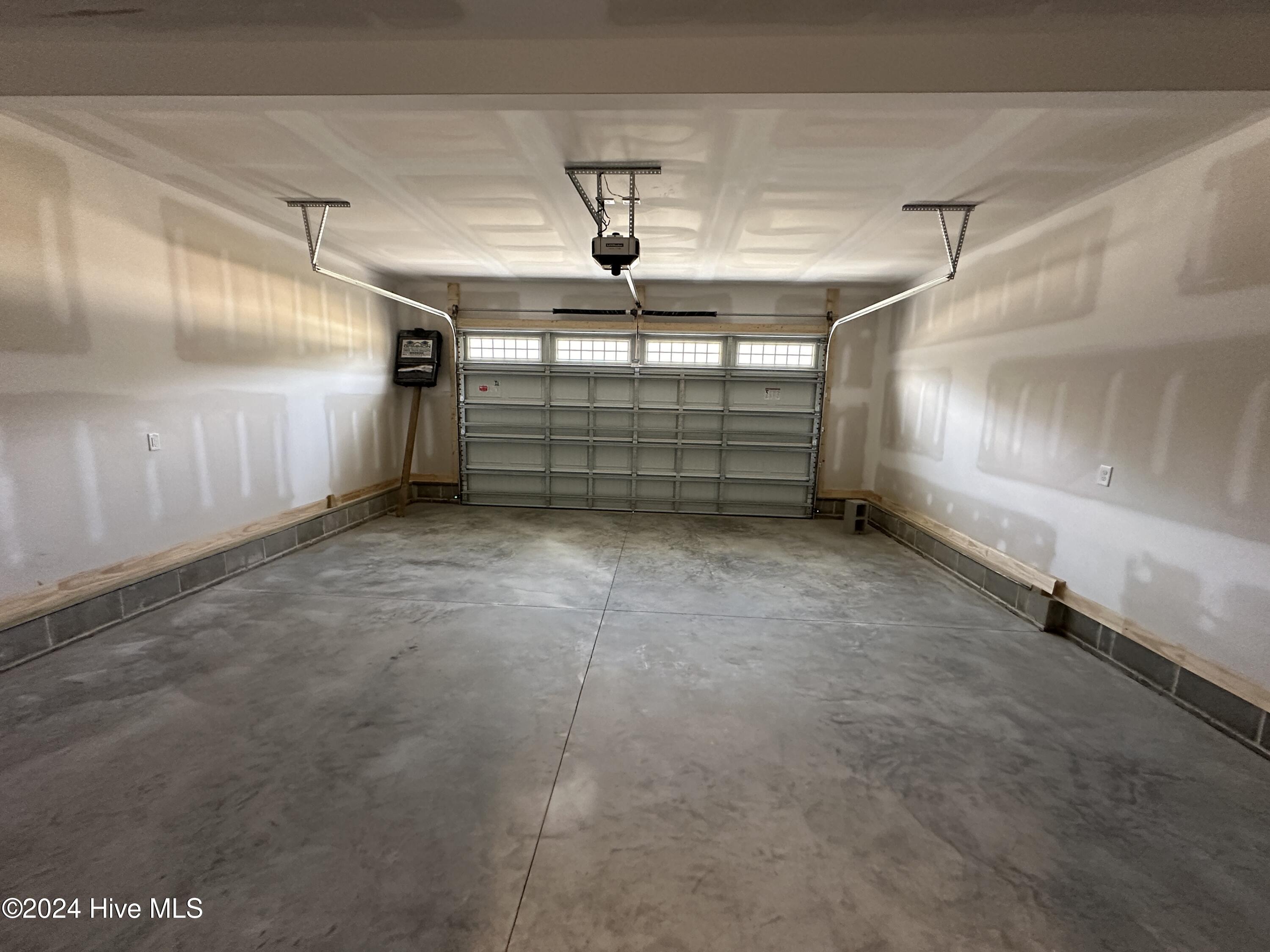 101 Baileys Place Property Photo 20