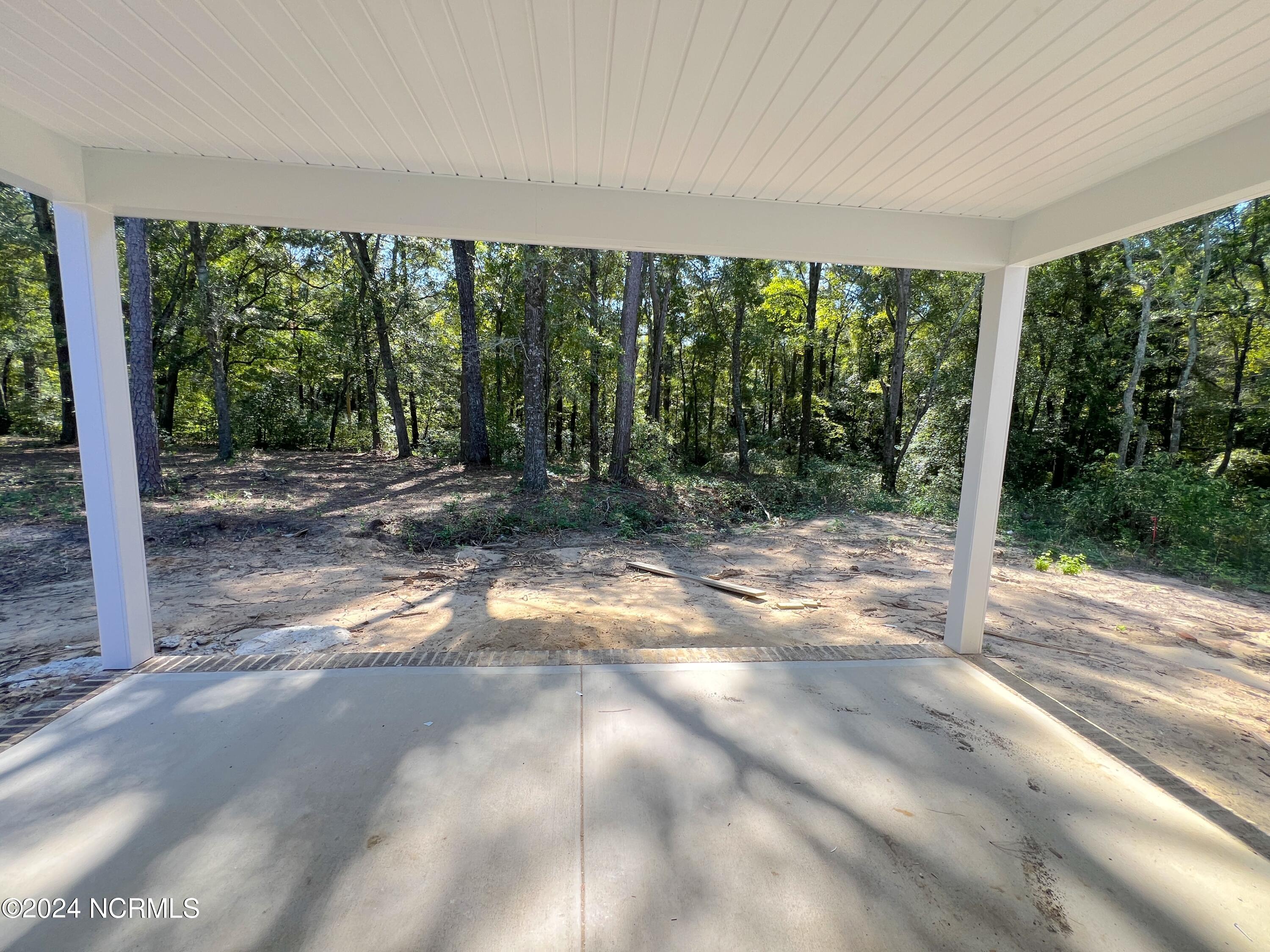 101 Baileys Place Property Photo 21