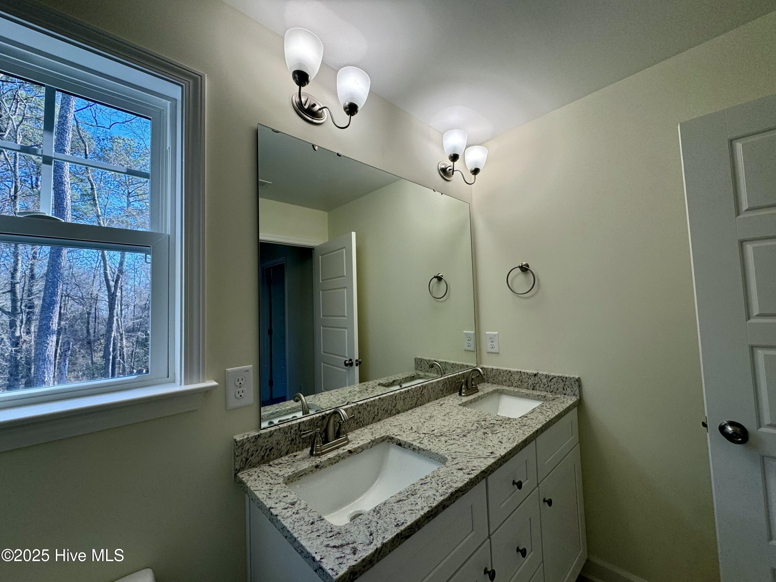 101 Baileys Place Property Photo 23