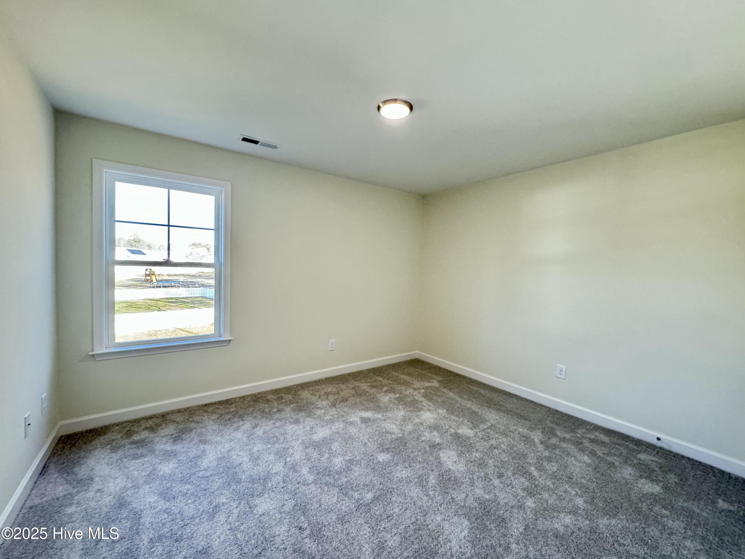 101 Baileys Place Property Photo 24