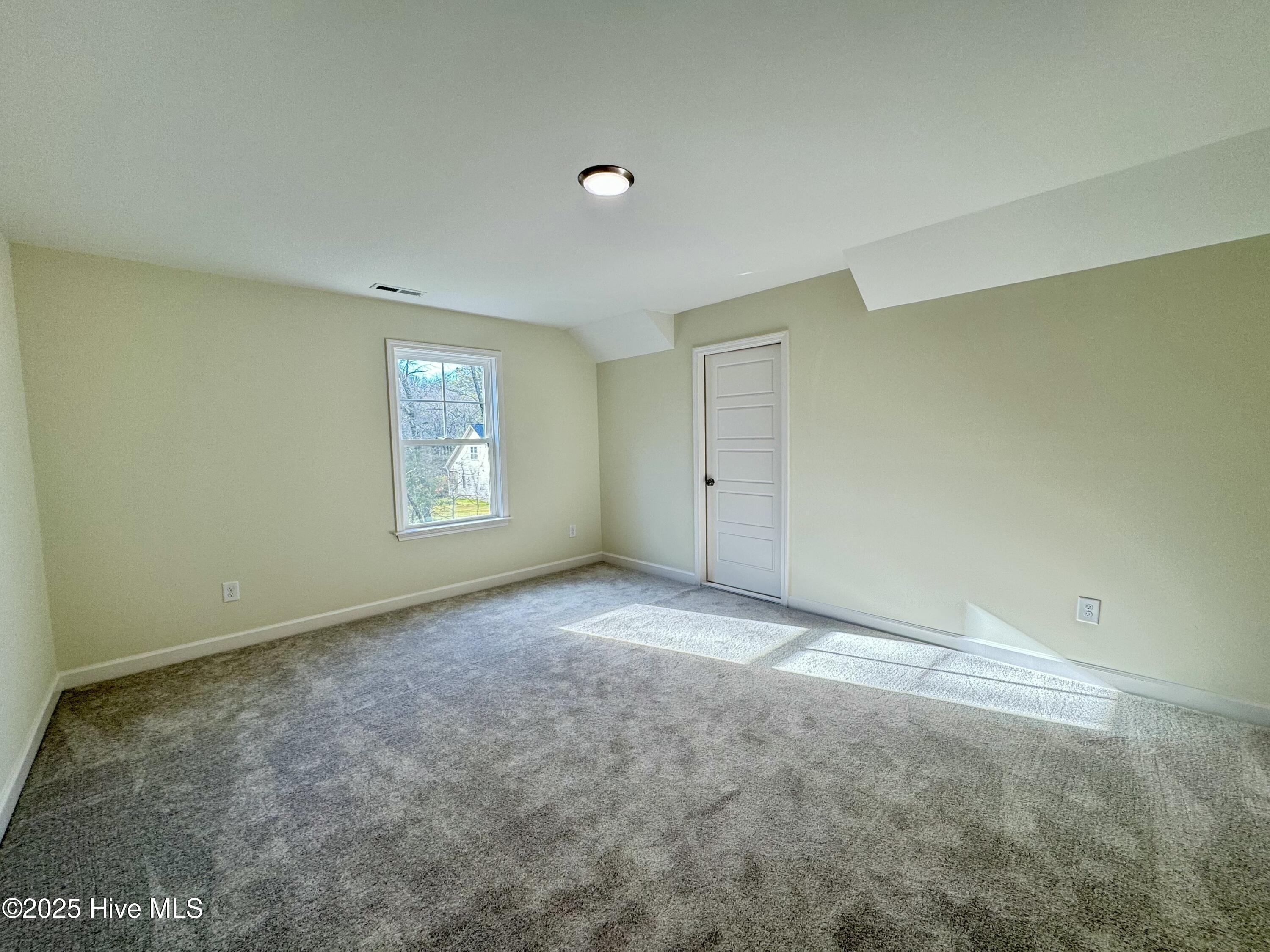 101 Baileys Place Property Photo 26