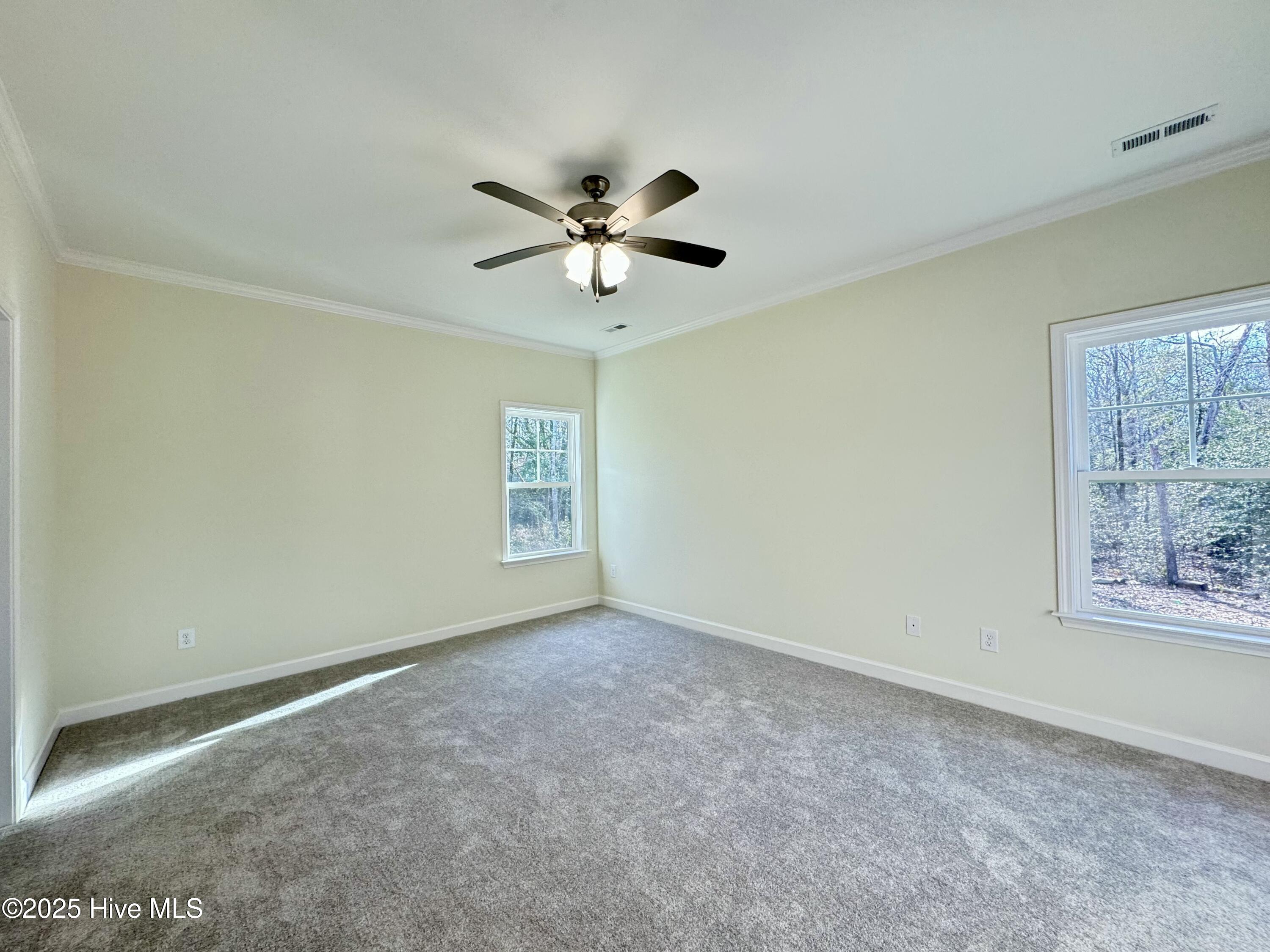 101 Baileys Place Property Photo 27