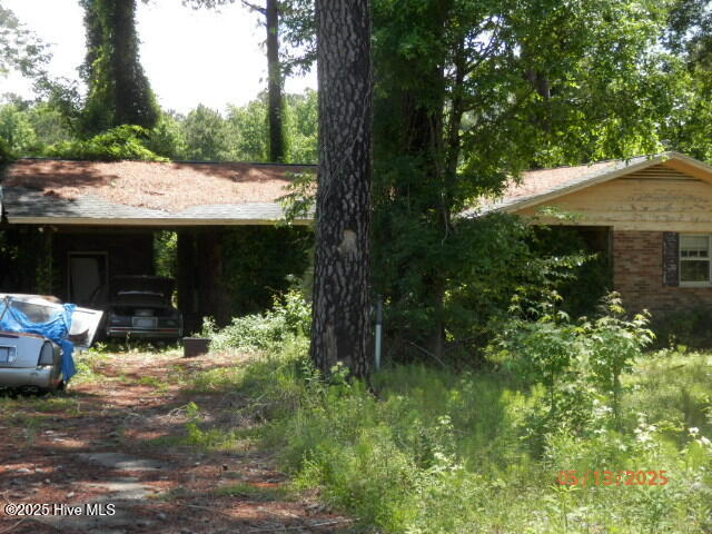 1106 Mary Lane Property Photo