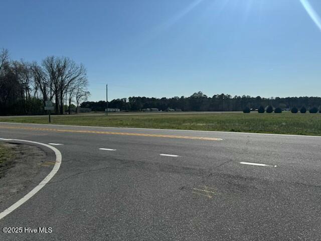 0 Perry Rd & Hwy 33 Property Photo