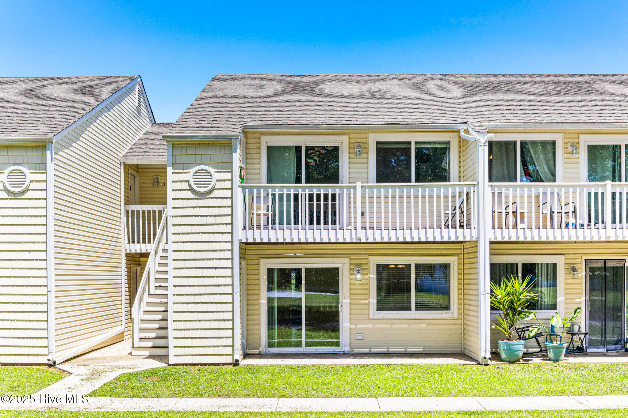 2036 Sloop Point Loop Road A4 Property Photo