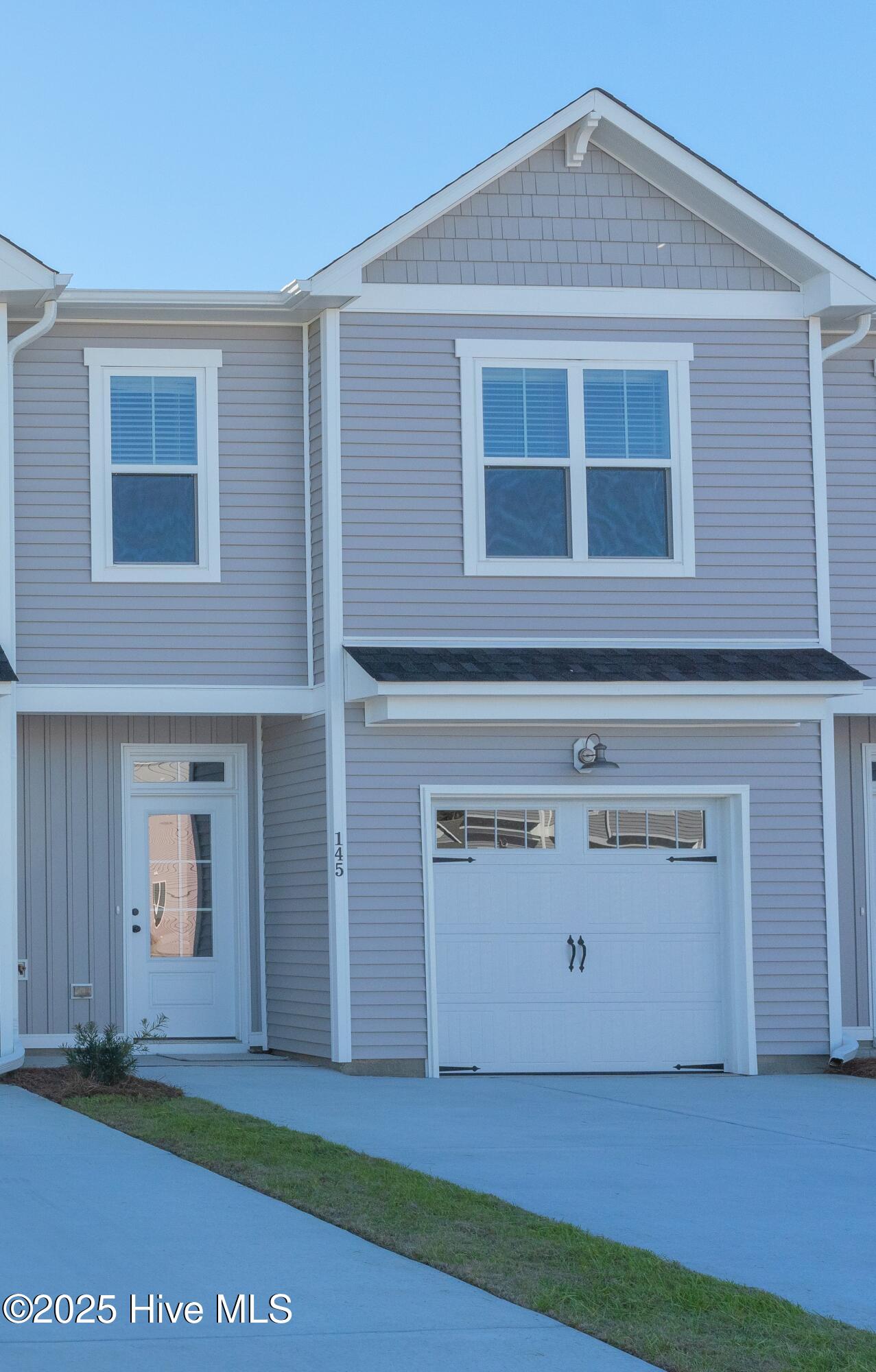 128 Jansen Lane Property Photo