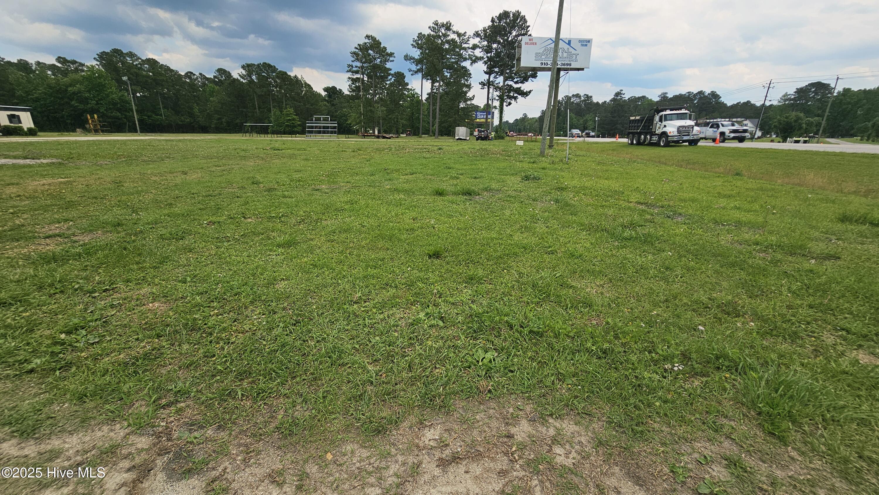 6020 Richlands Highway Property Photo 7