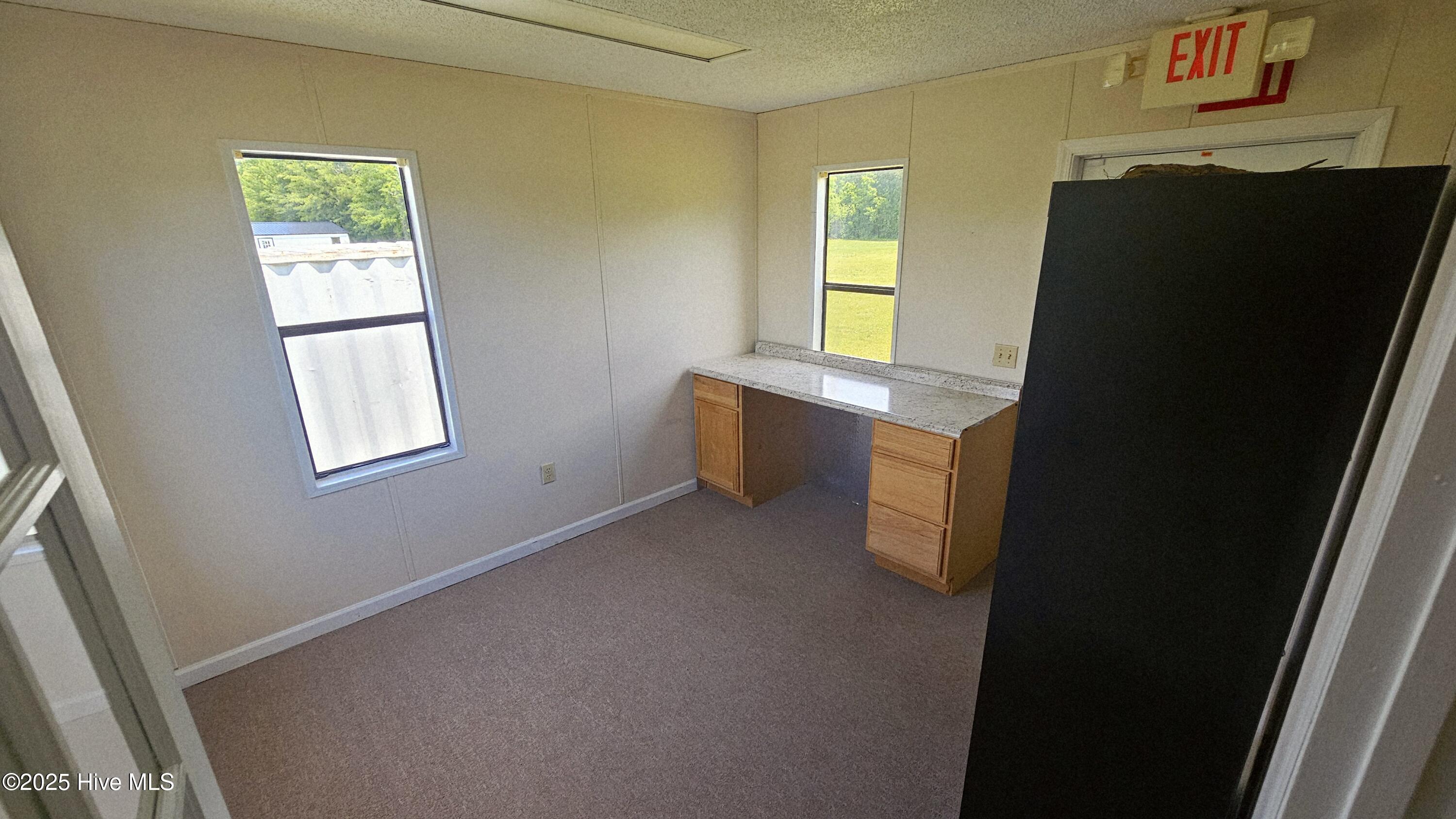 6020 Richlands Highway Property Photo 14