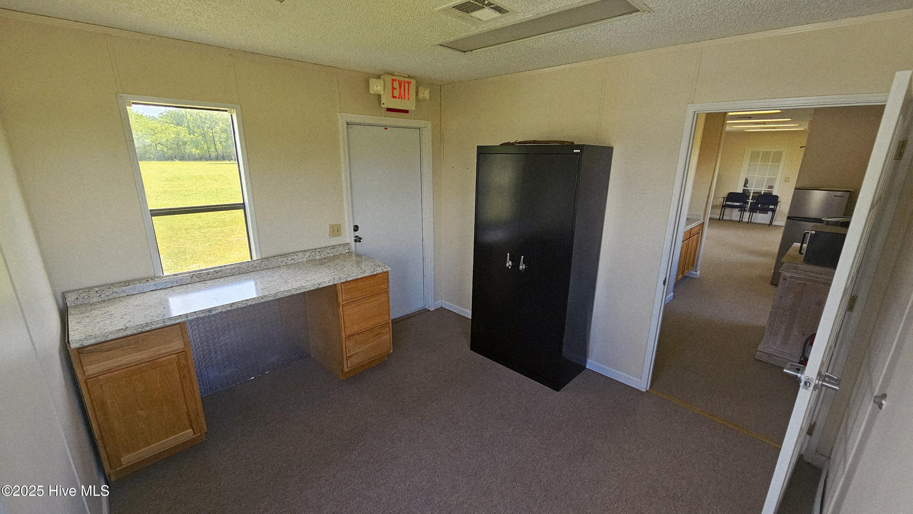 6020 Richlands Highway Property Photo 15