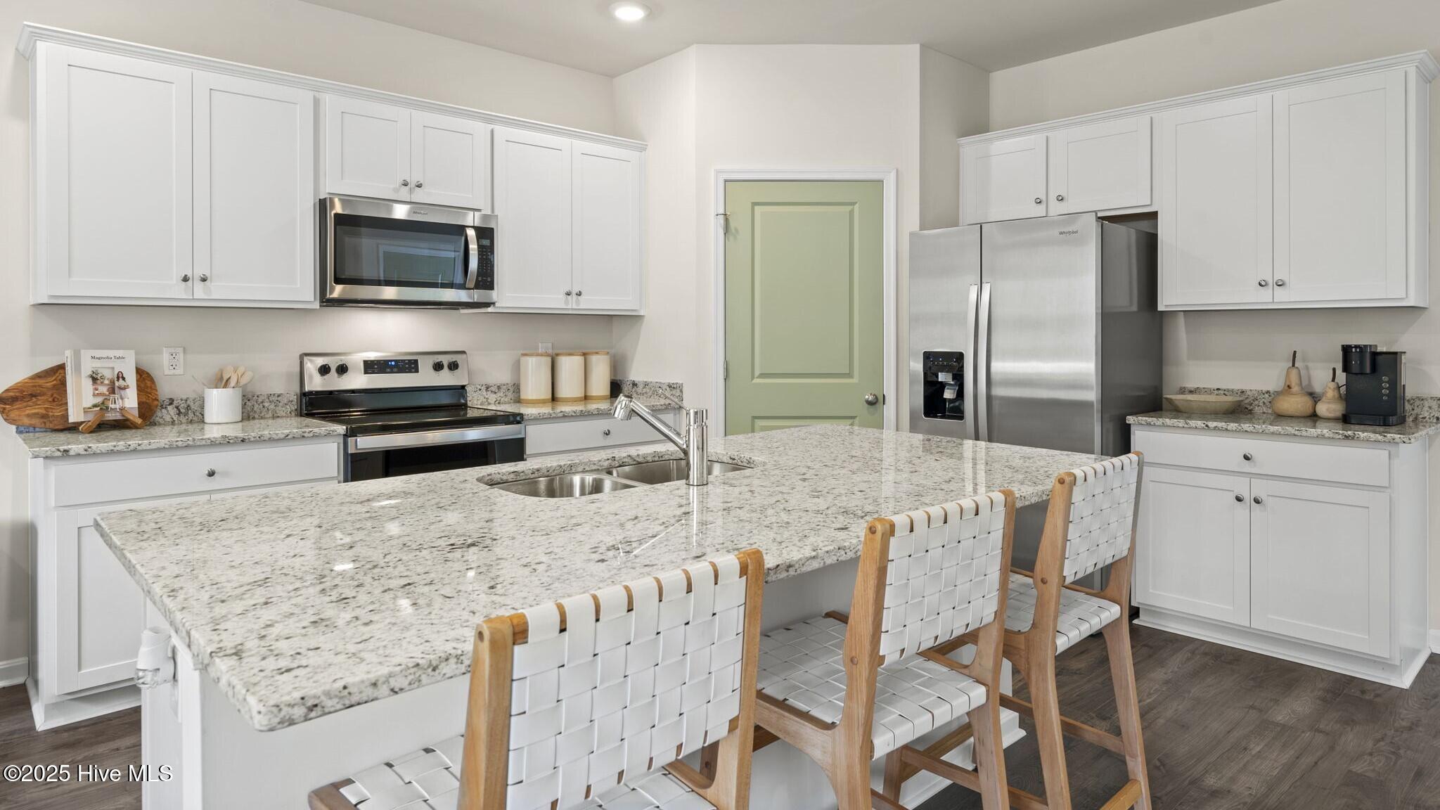 103 Pecan Court Property Photo 10