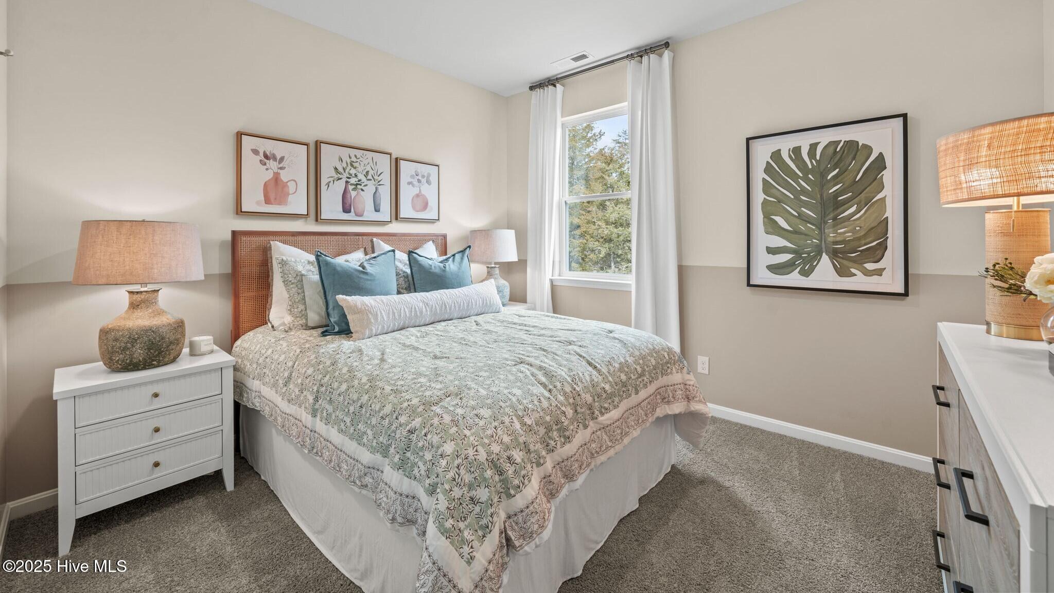 103 Pecan Court Property Photo 18