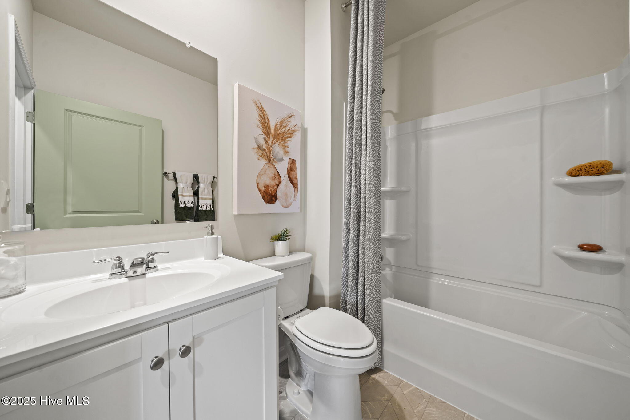 103 Pecan Court Property Photo 20