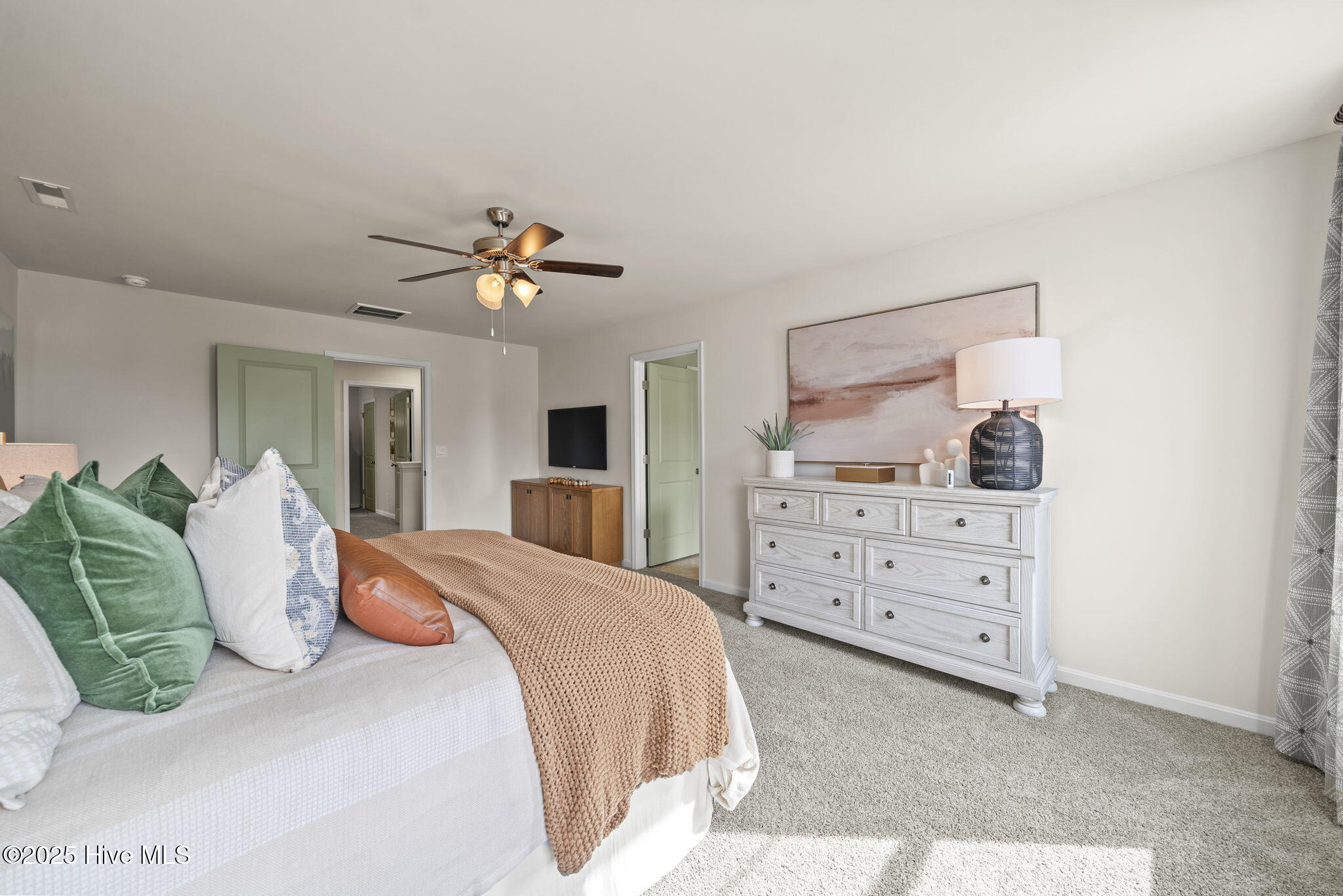 103 Pecan Court Property Photo 22