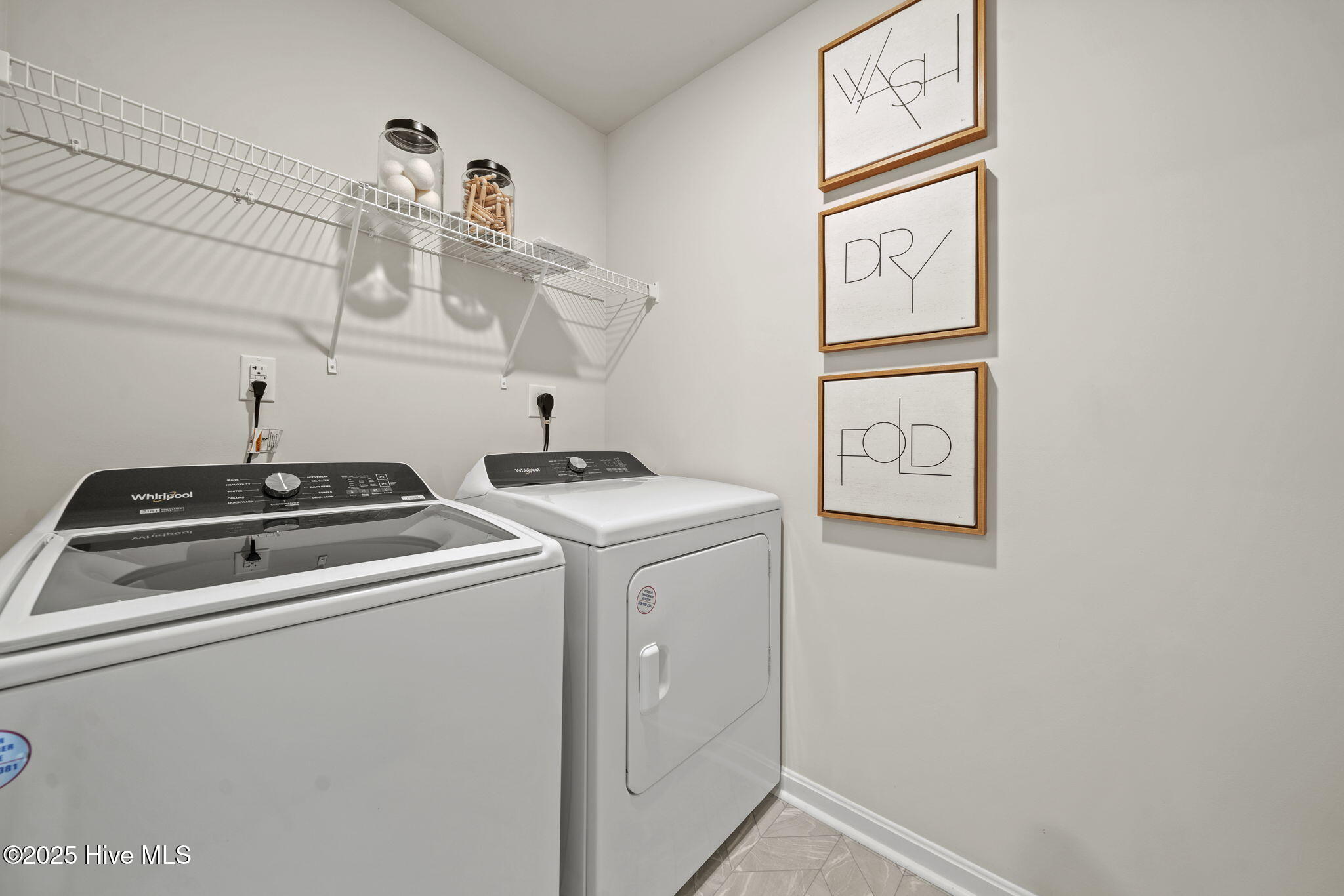 103 Pecan Court Property Photo 24