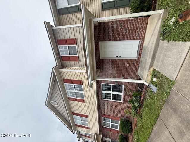 209 Blackhawk Trail Property Photo