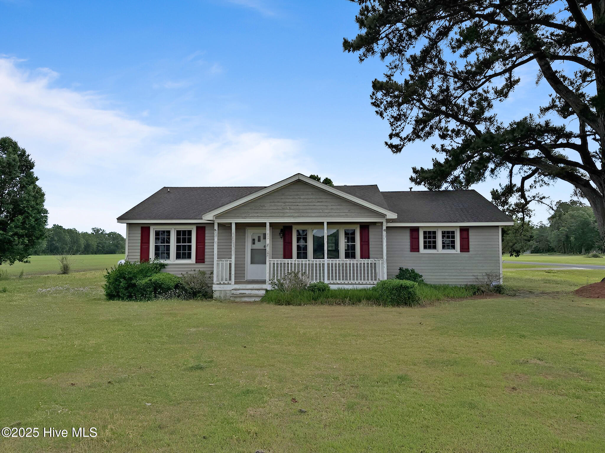 17 Wheat Patch Road Property Photo