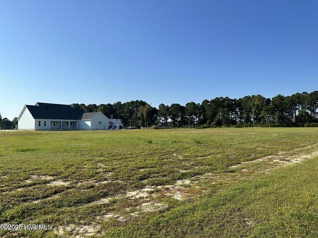 40 Dragonfly Lane Property Photo 1