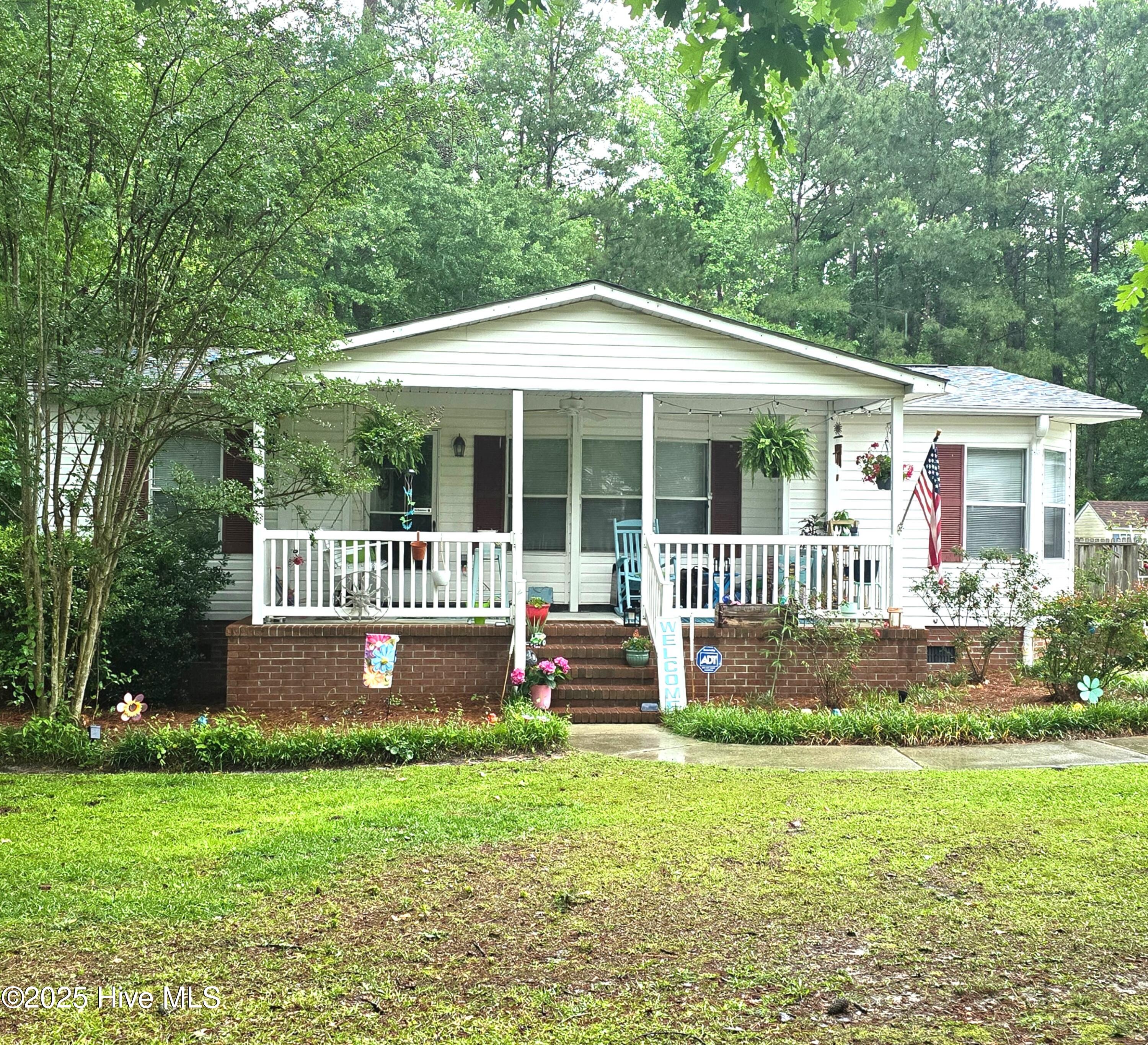 106 Summit Ridge Drive Property Photo