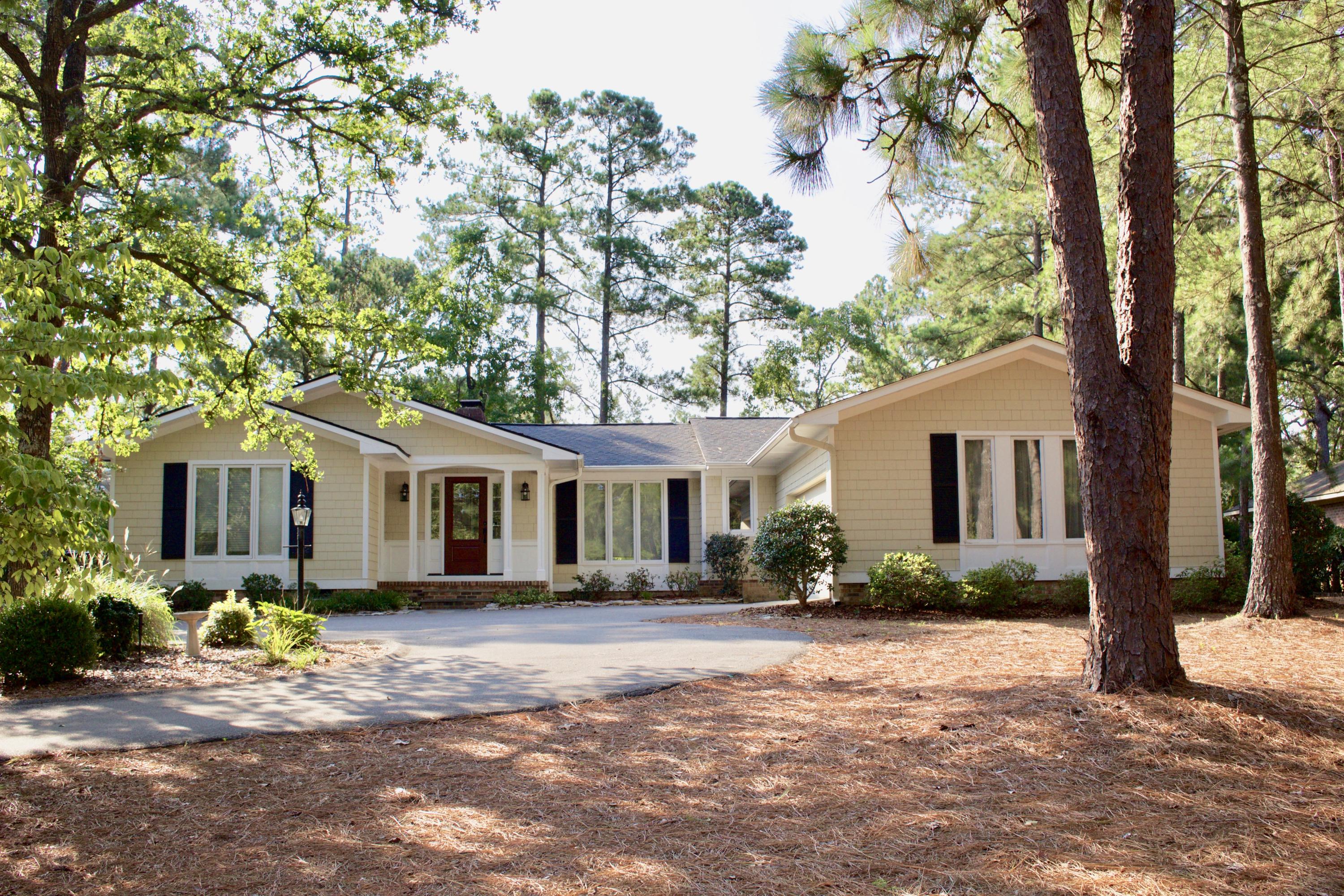 940 Saint Andrews Drive Property Photo