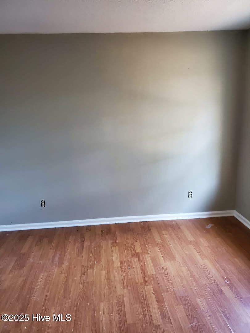 300 Kristin Drive Property Photo