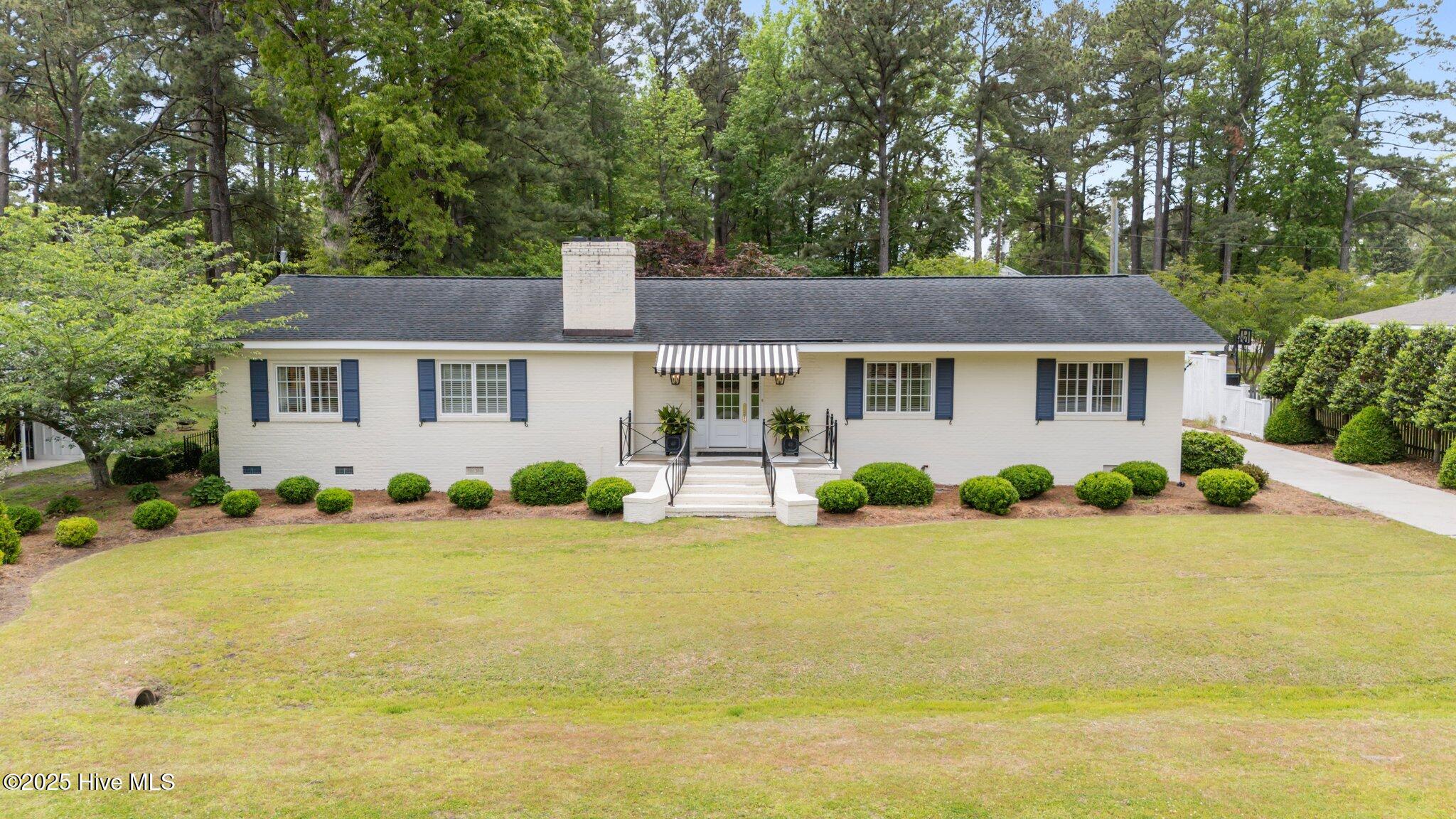 4107 Norman Road Property Image