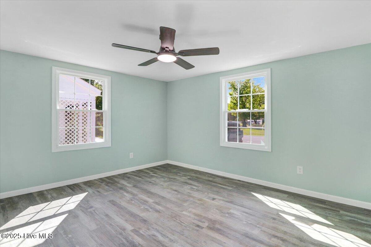 232 Fulcher Landing Road Property Photo 14