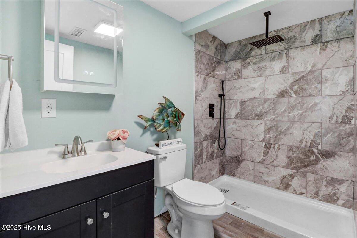 232 Fulcher Landing Road Property Photo 16