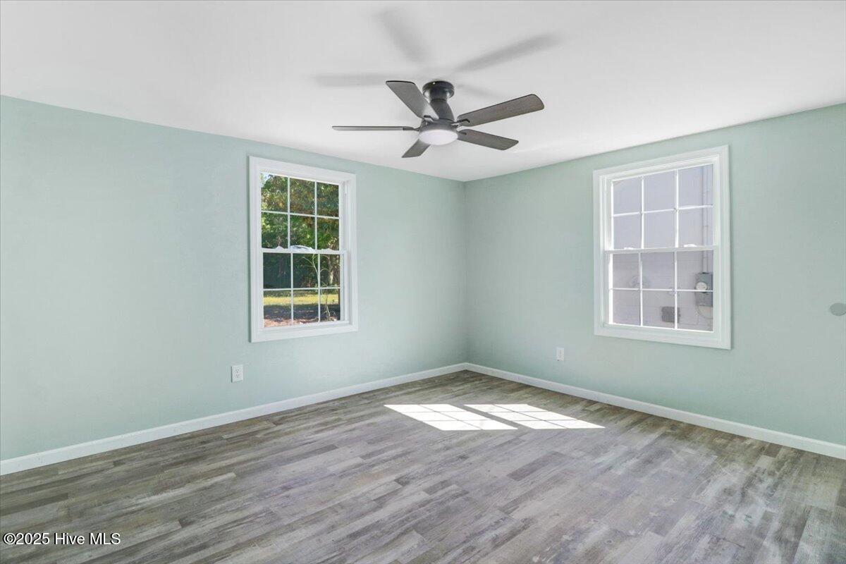 232 Fulcher Landing Road Property Photo 17