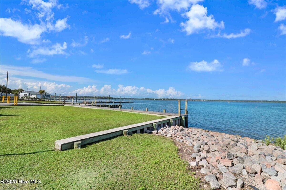 232 Fulcher Landing Road Property Photo 21